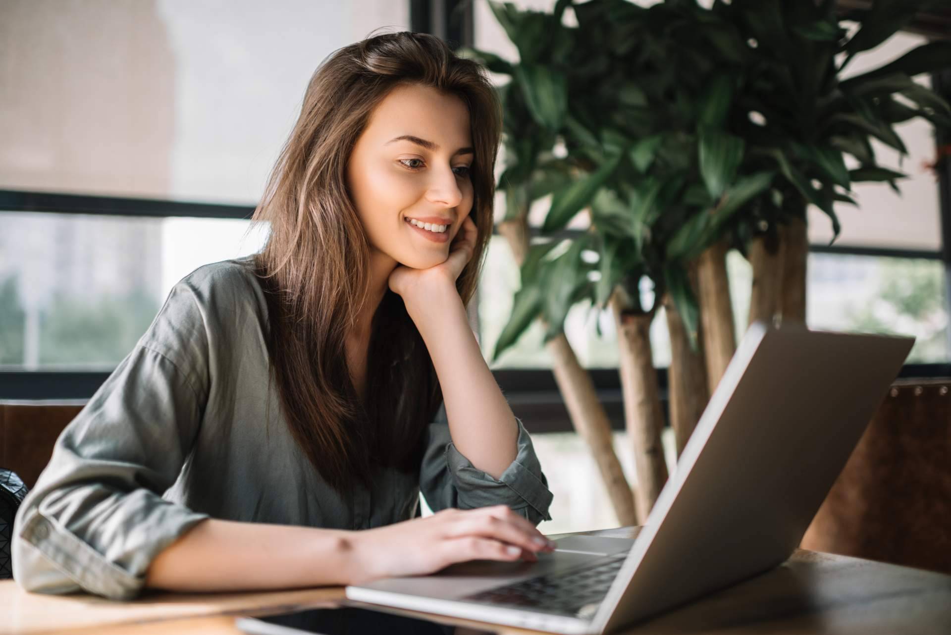 American Language Academy ofrece 1 semana gratuita en su nuevo curso de inglés online