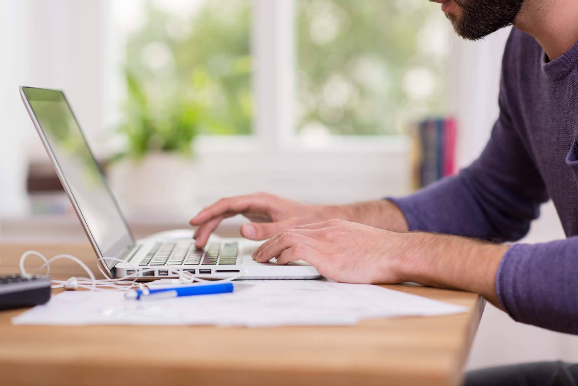 Empresas siempre conectadas con las soluciones avanzadas en telecomunicaciones de Lamartel