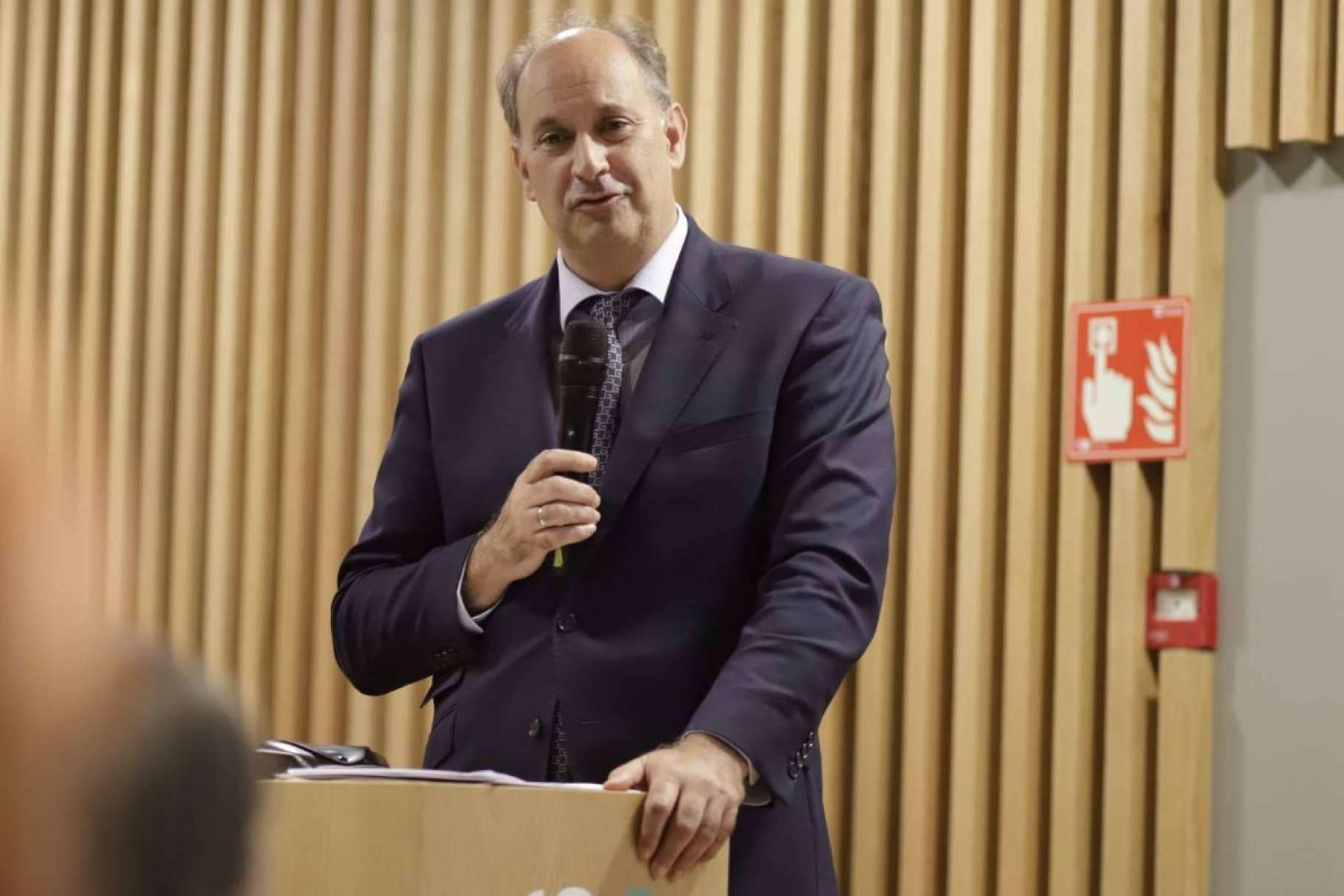 La innovación abierta que promueve Digital4Health
