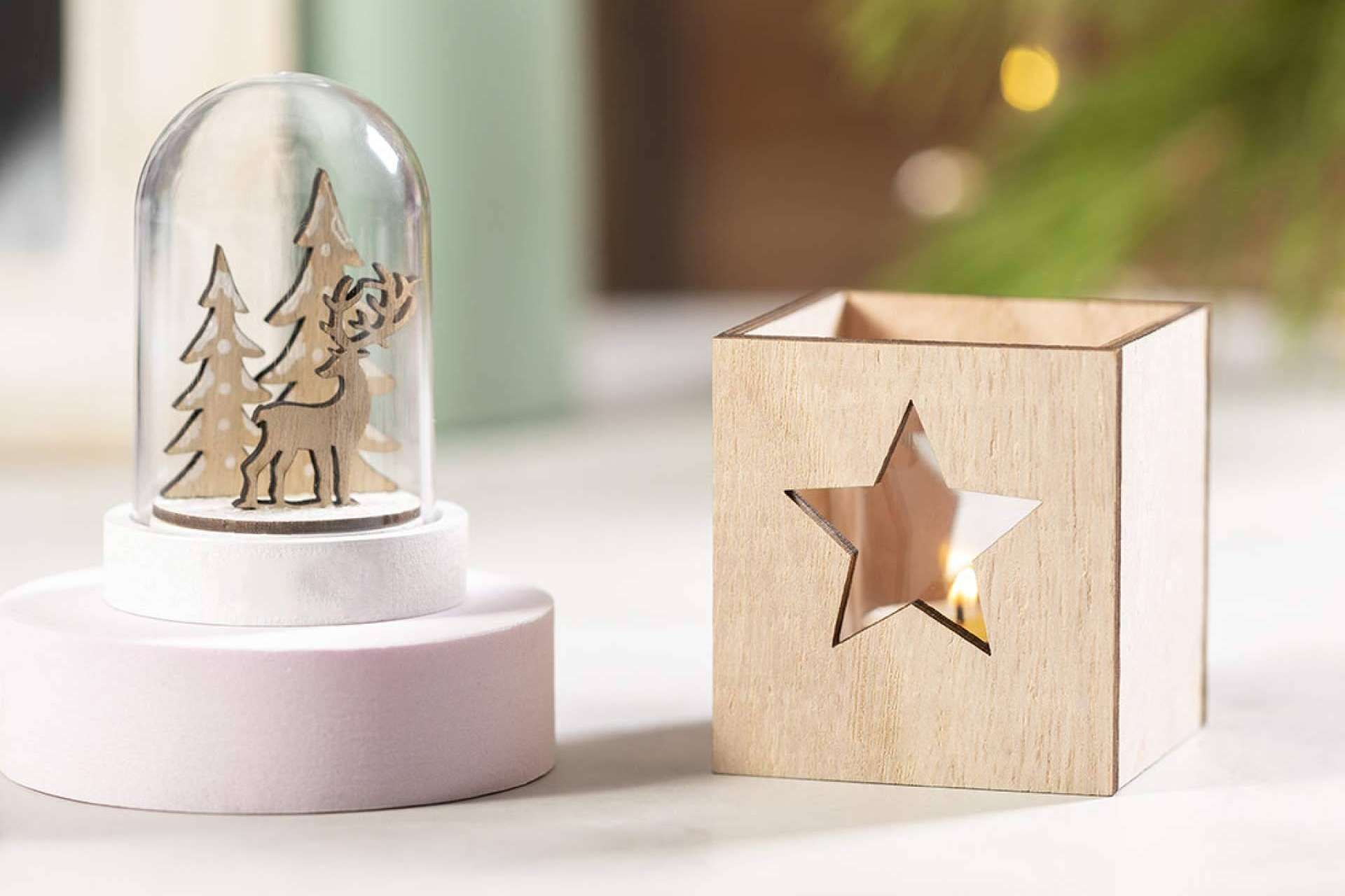 RegalosRey.com, obsequios personalizados para fechas especiales y memorables