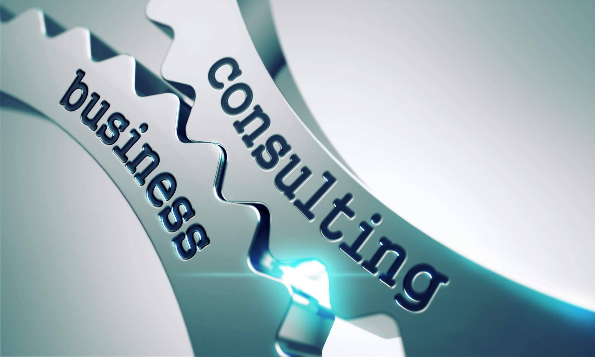 Innovación y tecnología, las claves de Kawaru Consulting en el sector empresarial