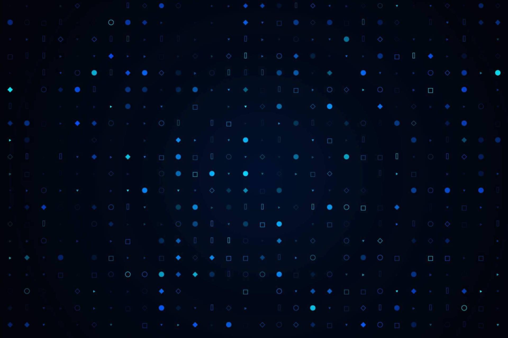 Soluciones blockchain de Unknown Gravity, innovación y seguridad para empresas