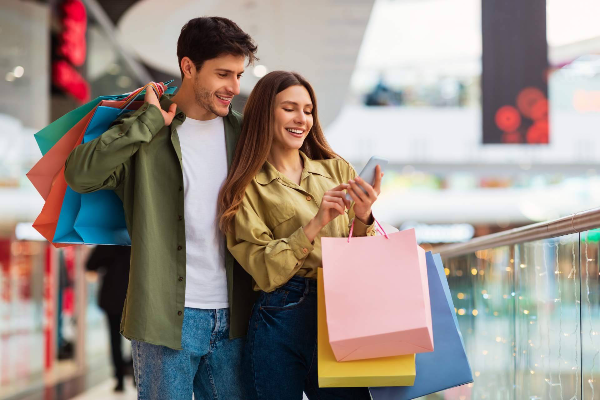 FuelYourBrands, estrategias digitales personalizadas para potenciar marcas