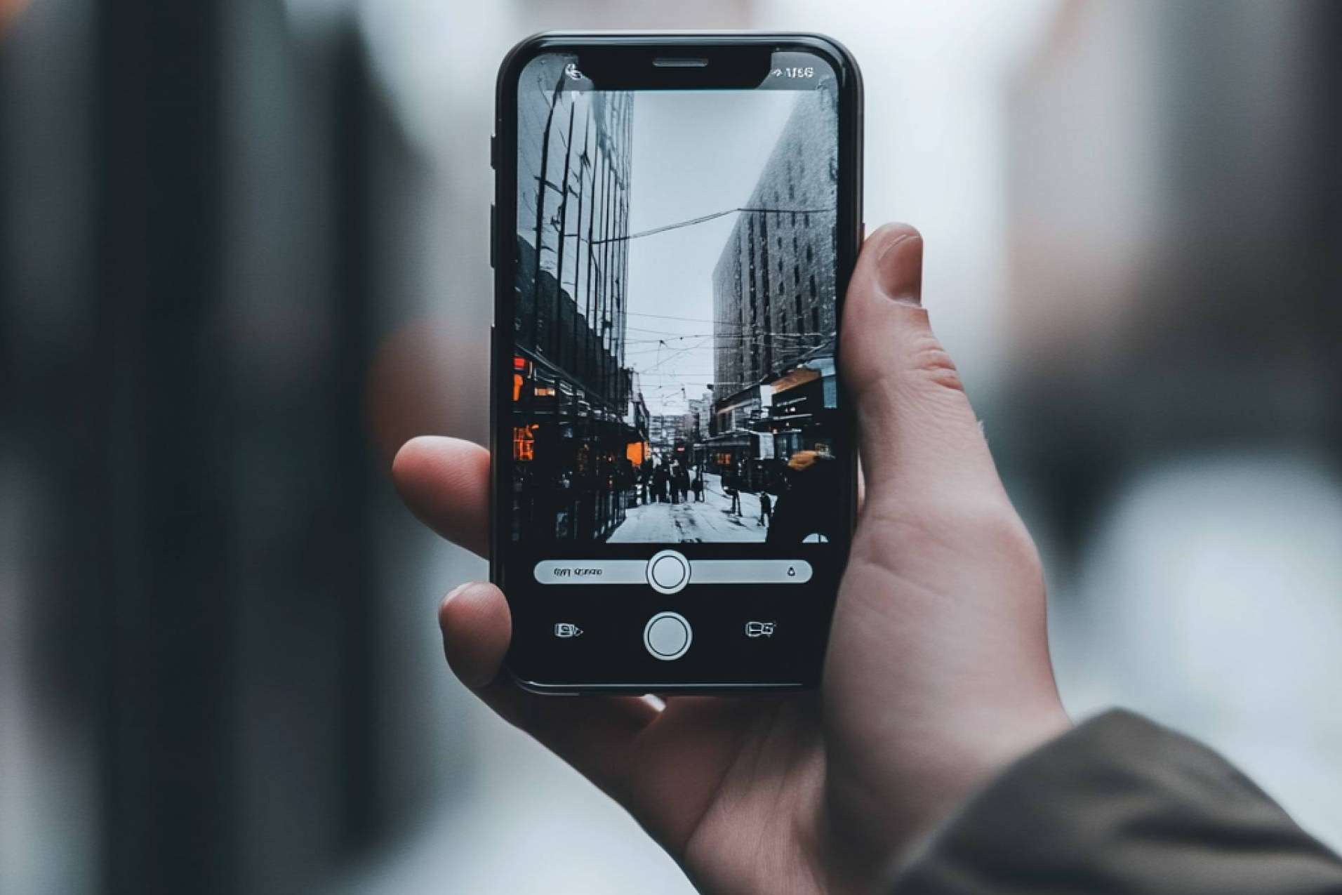 Diagnóstico de salud digital de una marca, cómo asegurar visibilidad en buscadores y redes