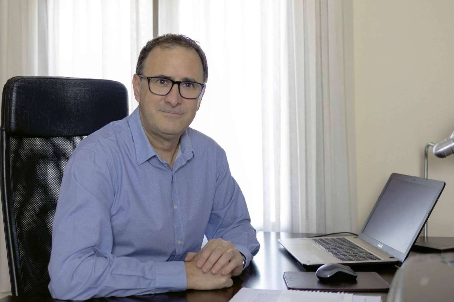 Sostenibilidad y empresa, cómo integrar los pilares ESG