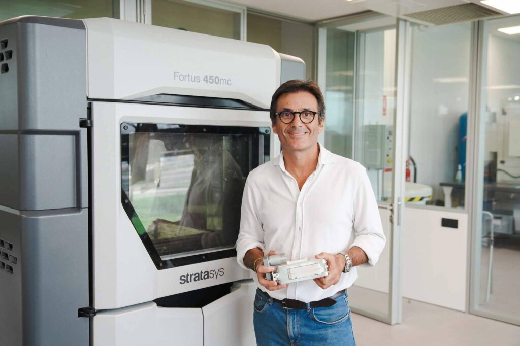 Future Fit Engineering se consolida como una de las mejores empresas de ...