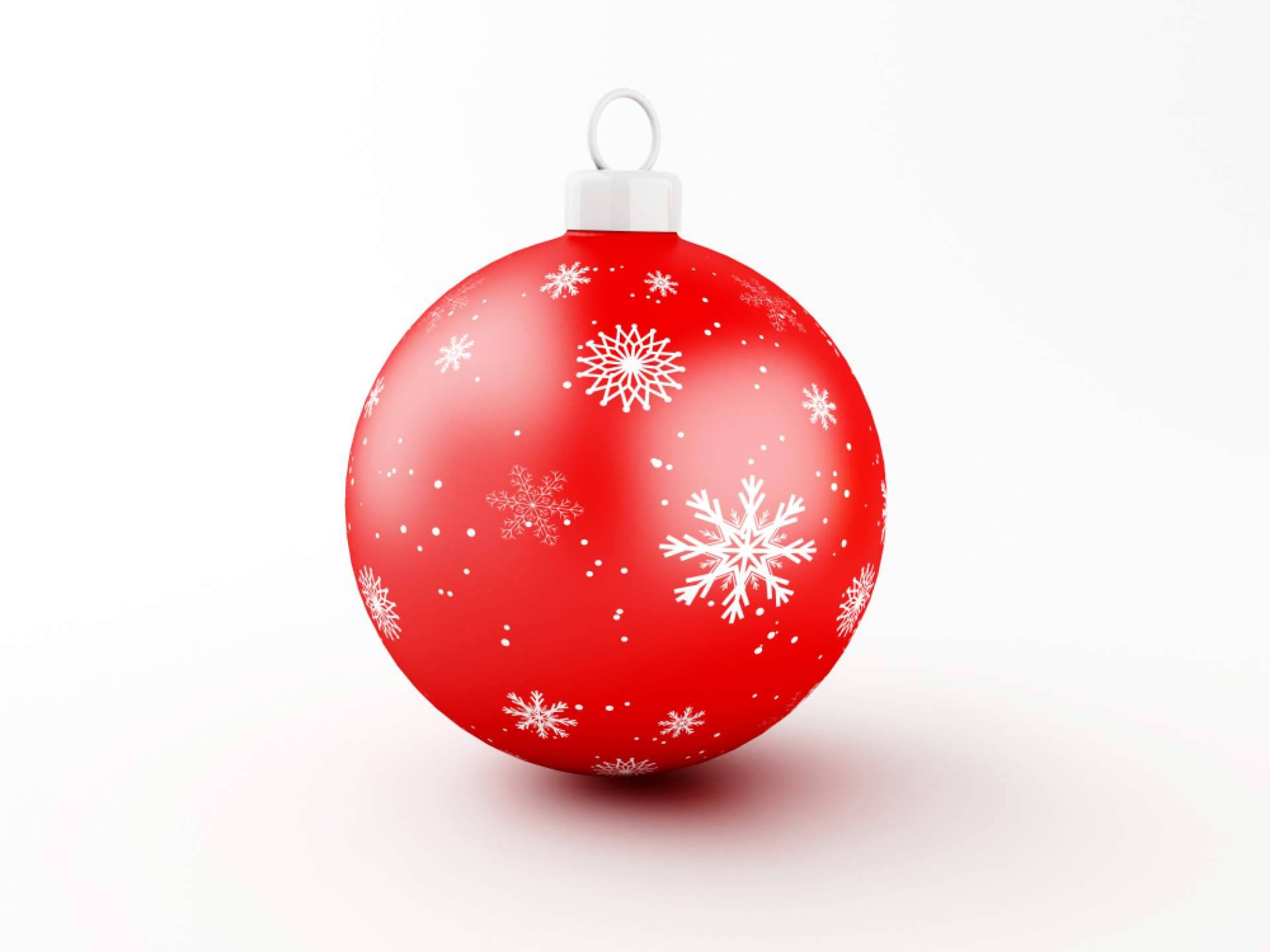 Cómo completar un TFG estas Navidades con la ayuda de ApruebaTodo