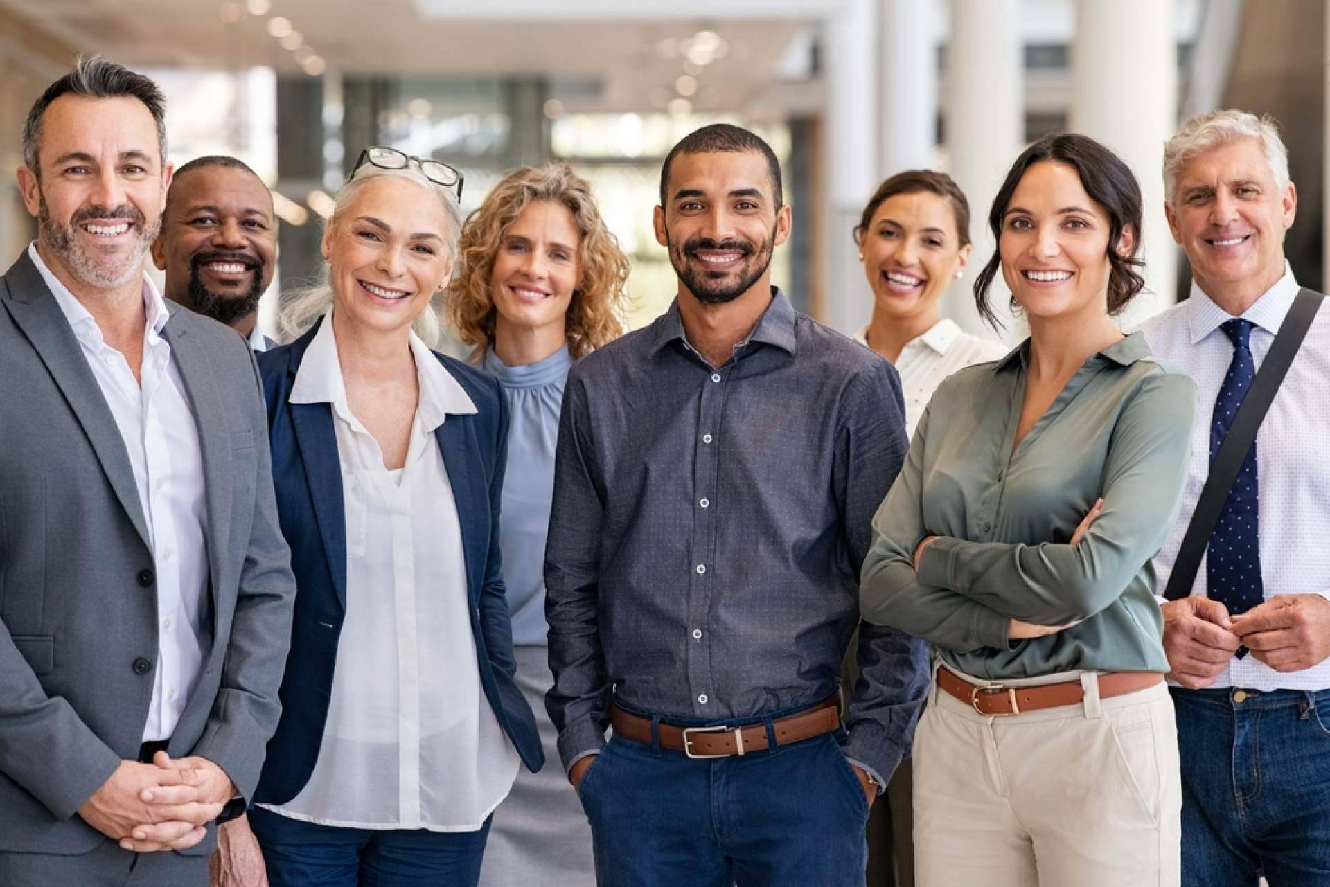 Gestión del crédito de FUNDAE, cómo optimizar la formación y recursos en las empresas