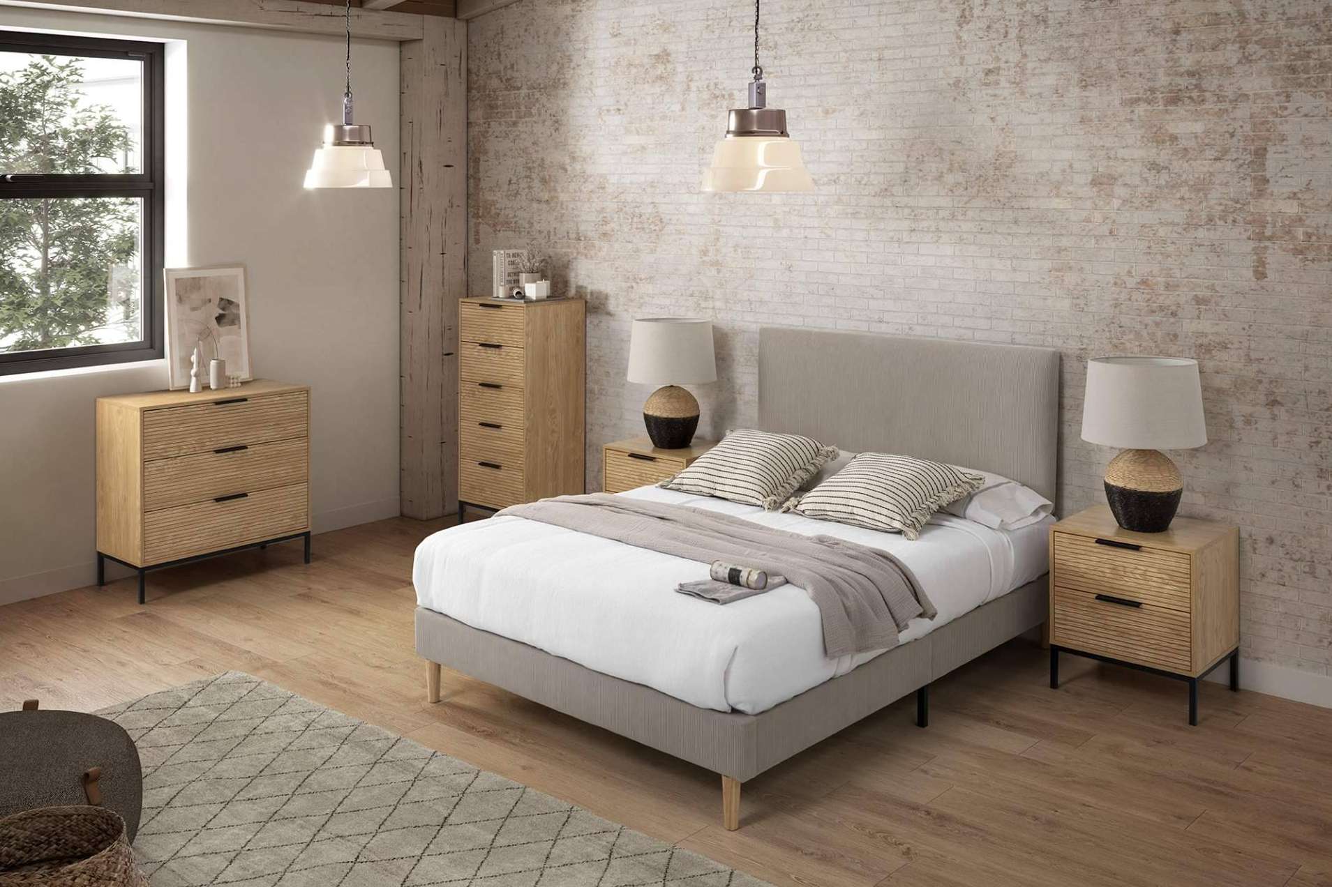 Top Mueble arranca las rebajas de enero 2025 con ofertas imperdibles