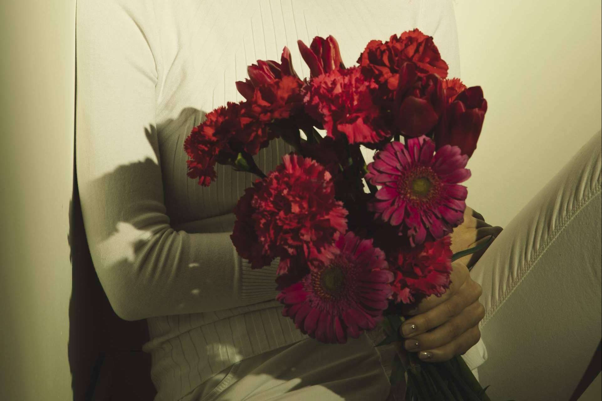Cómo regalar rosas este San Valentín 2025 con teleROSA