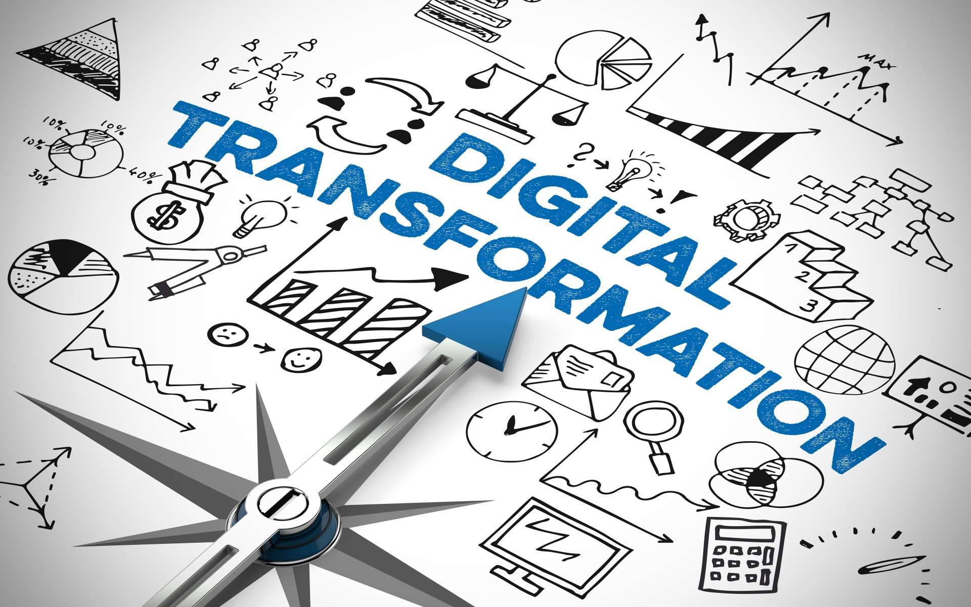 Empresas más competitivas con innovación tecnológica; el impacto de Kawaru Consulting