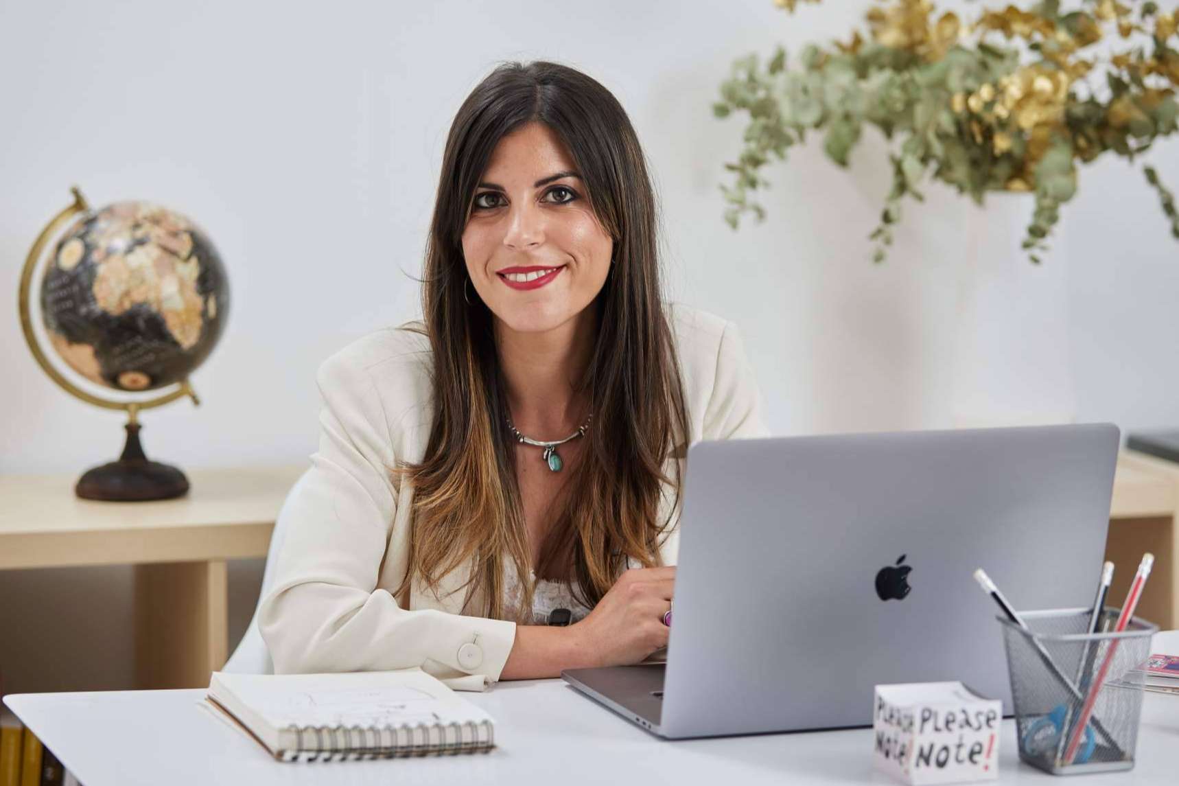 Diana Legales facilita la obtención de la nacionalidad española con asesoría experta