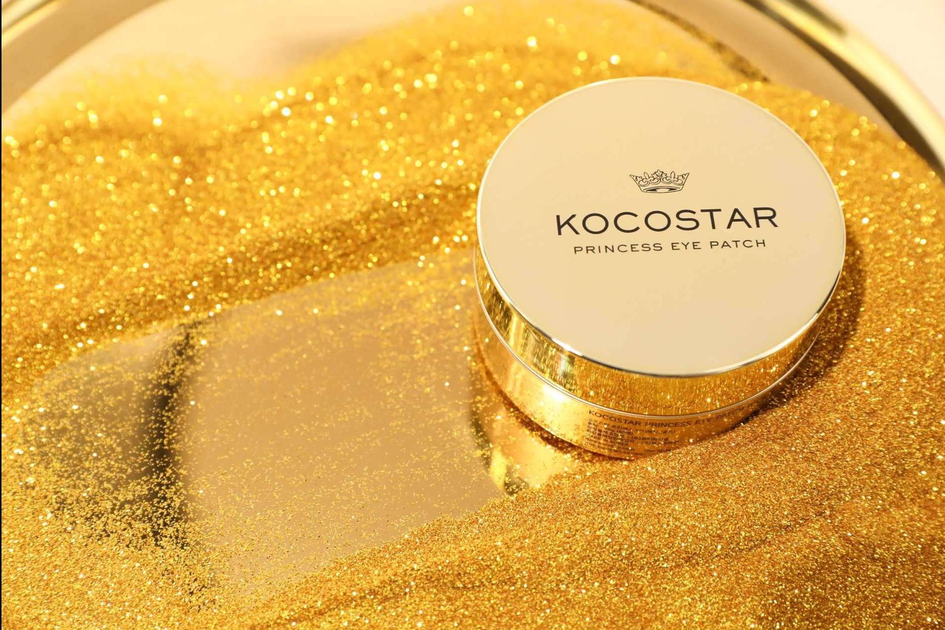 Los dos aliados de la cosmética coreana para una piel más hidratada y rejuvenecida