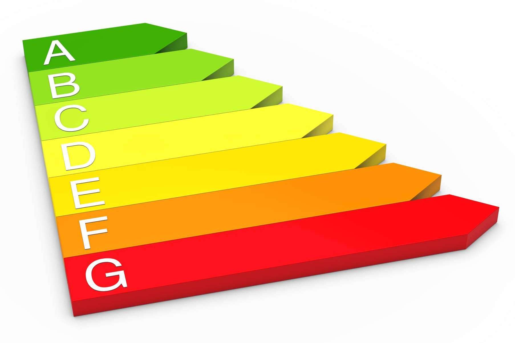 ¿Qué es y como se obtiene un certificado energético en Valencia?