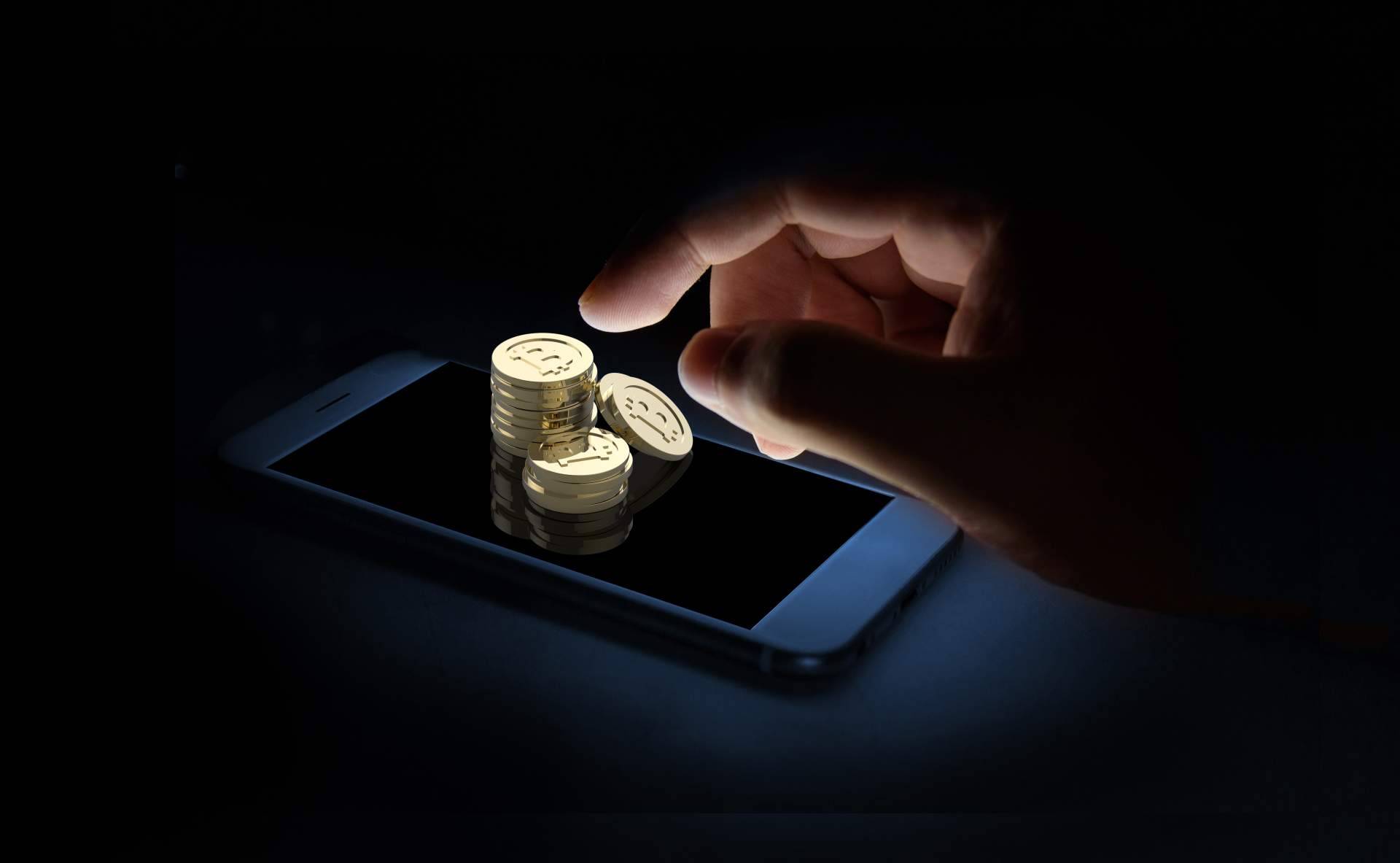 Regulación y tokenización; cómo MiCA y el ERIR impulsan una nueva era financiera en España