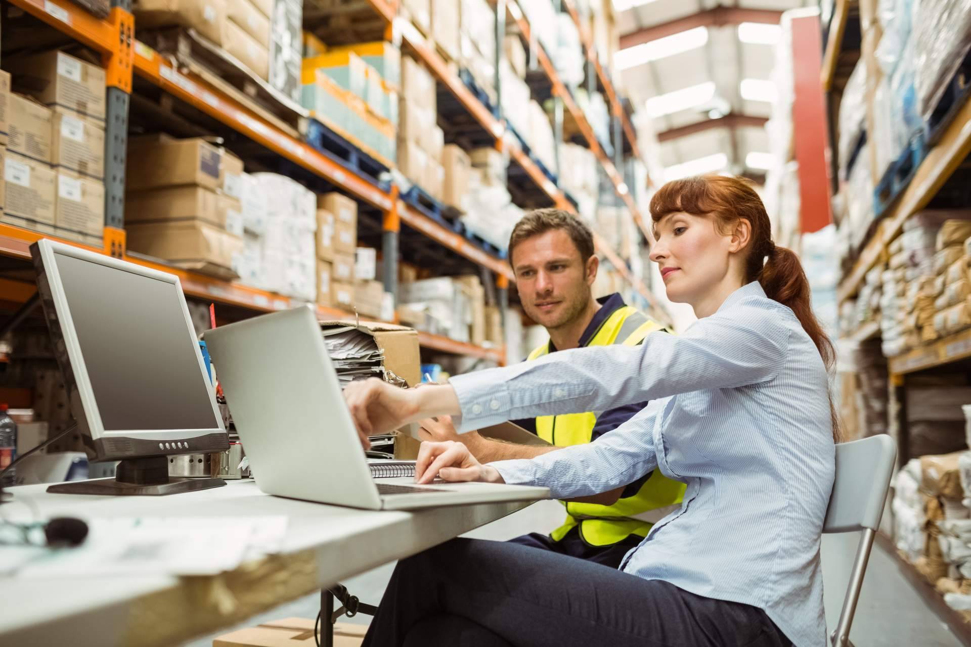 Formación bonificada por sectores y competencias estratégicas para mejorar la competitividad empresarial