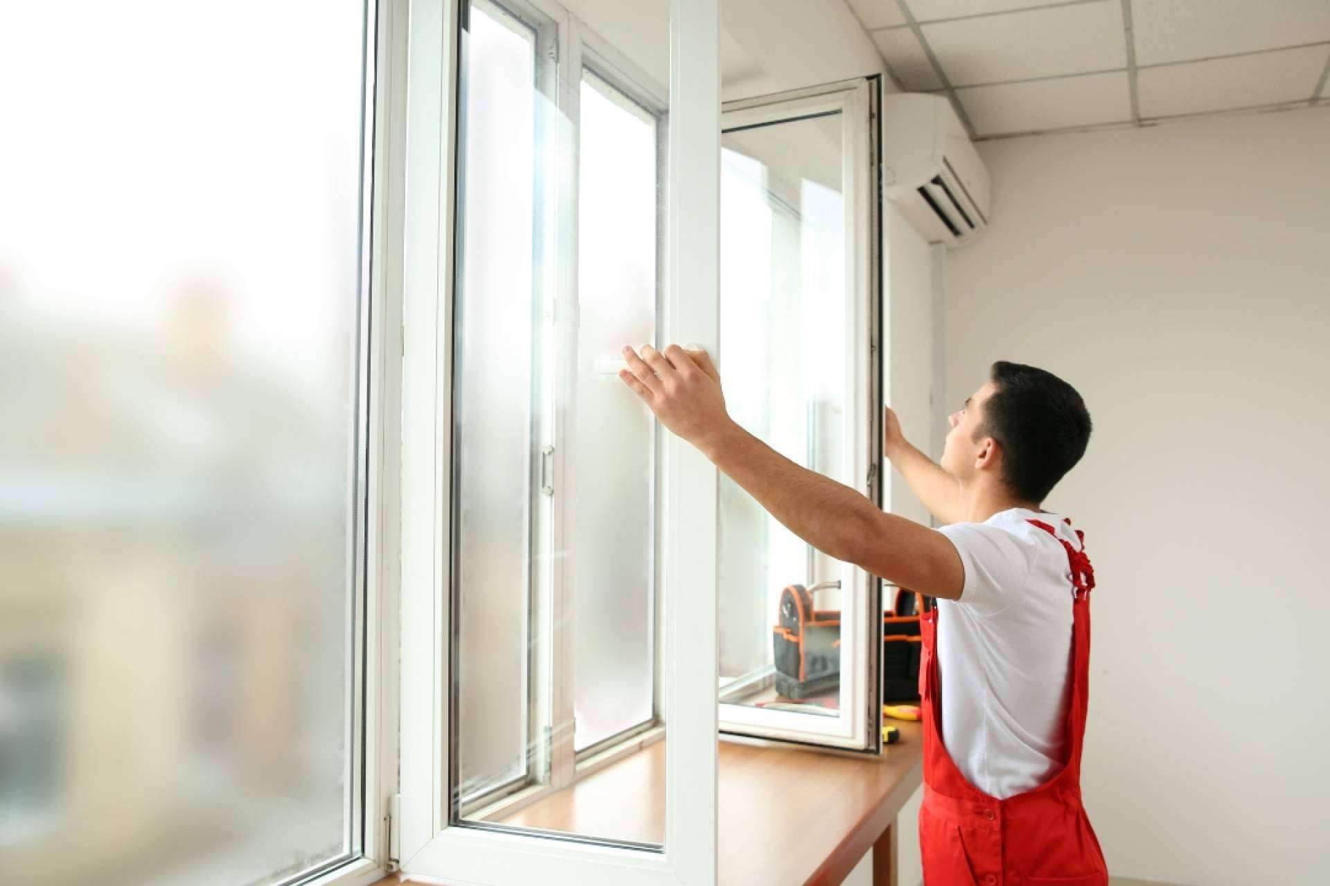 SWS Soudal, el sistema de sellado que optimiza la ventilación y reduce las pérdidas energéticas