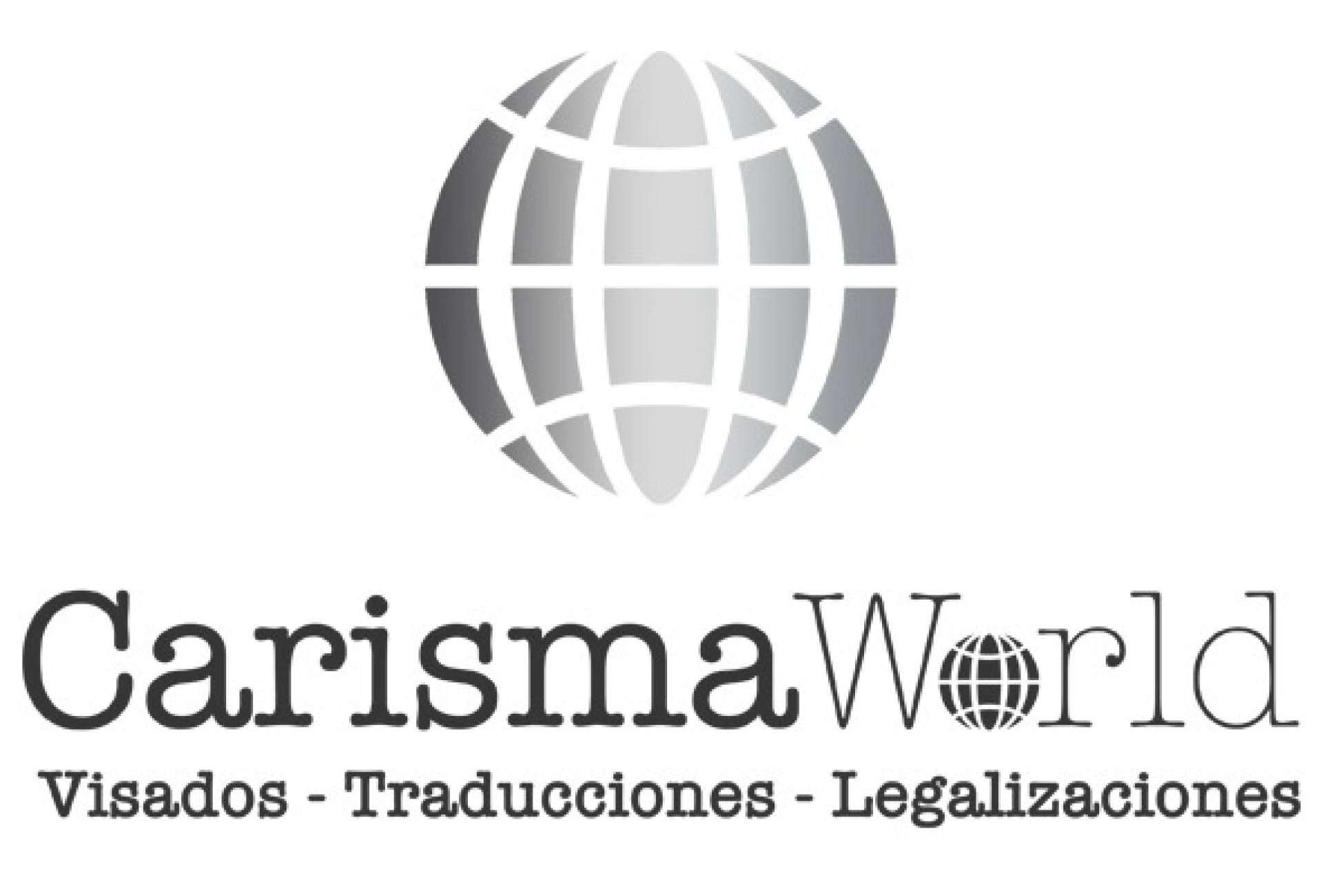 Los pasos esenciales para obtener el visado para China sin complicaciones