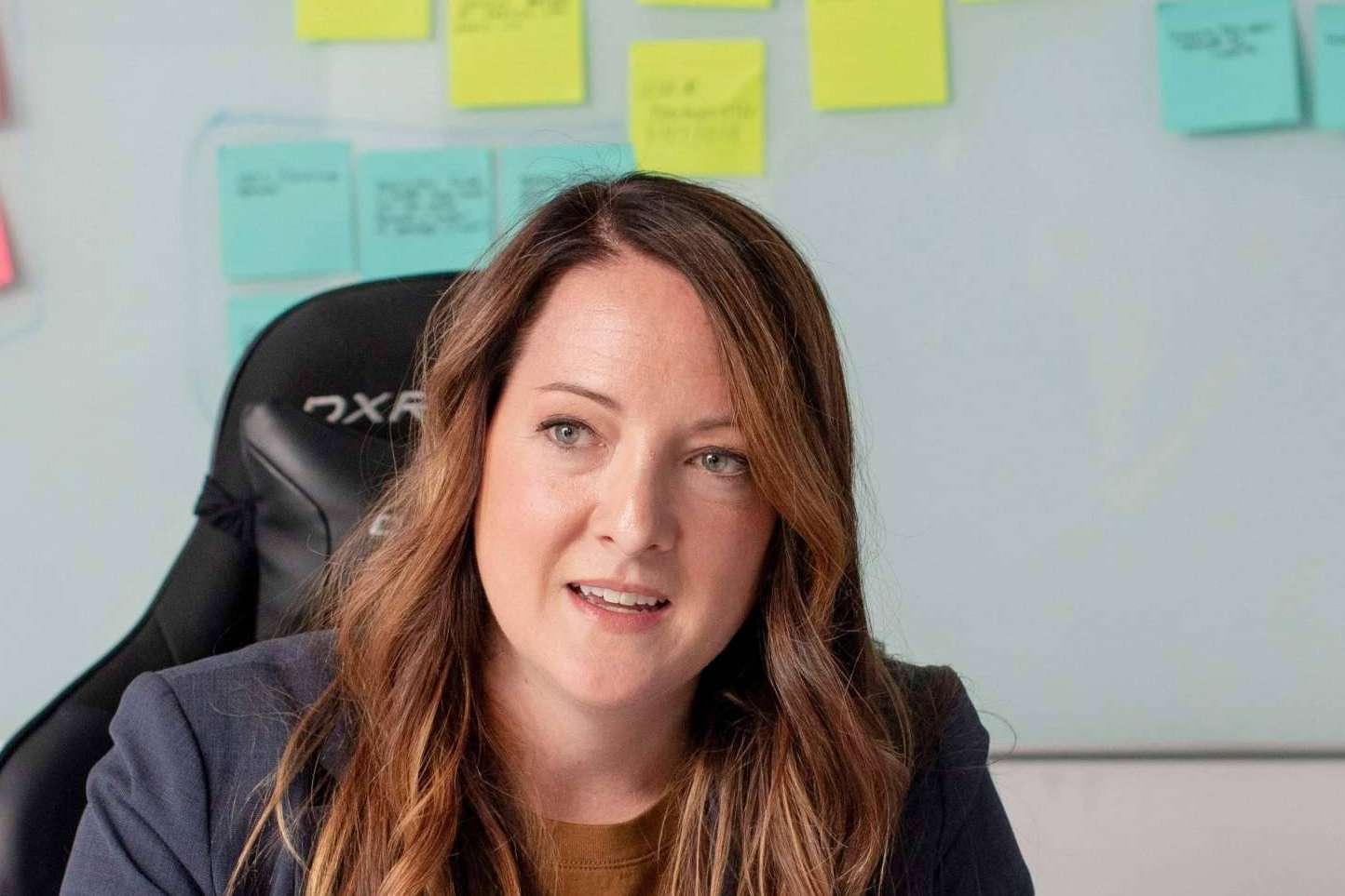 Cinco razones para adoptar el Outsourcing Contable en una empresa