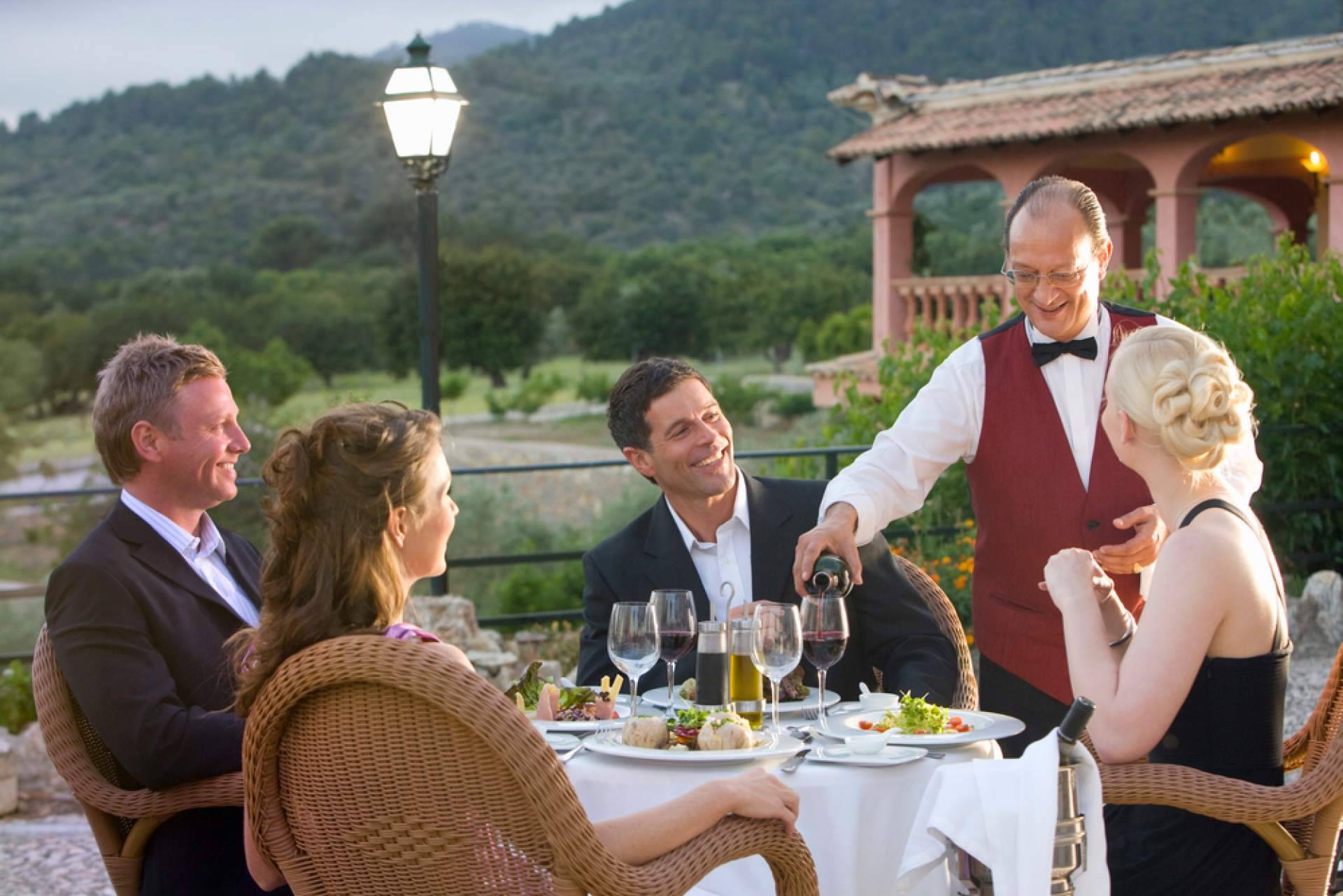 Gastronomy Media refuerza su posicionamiento como agencia de marketing para restaurantes con su plan magnético