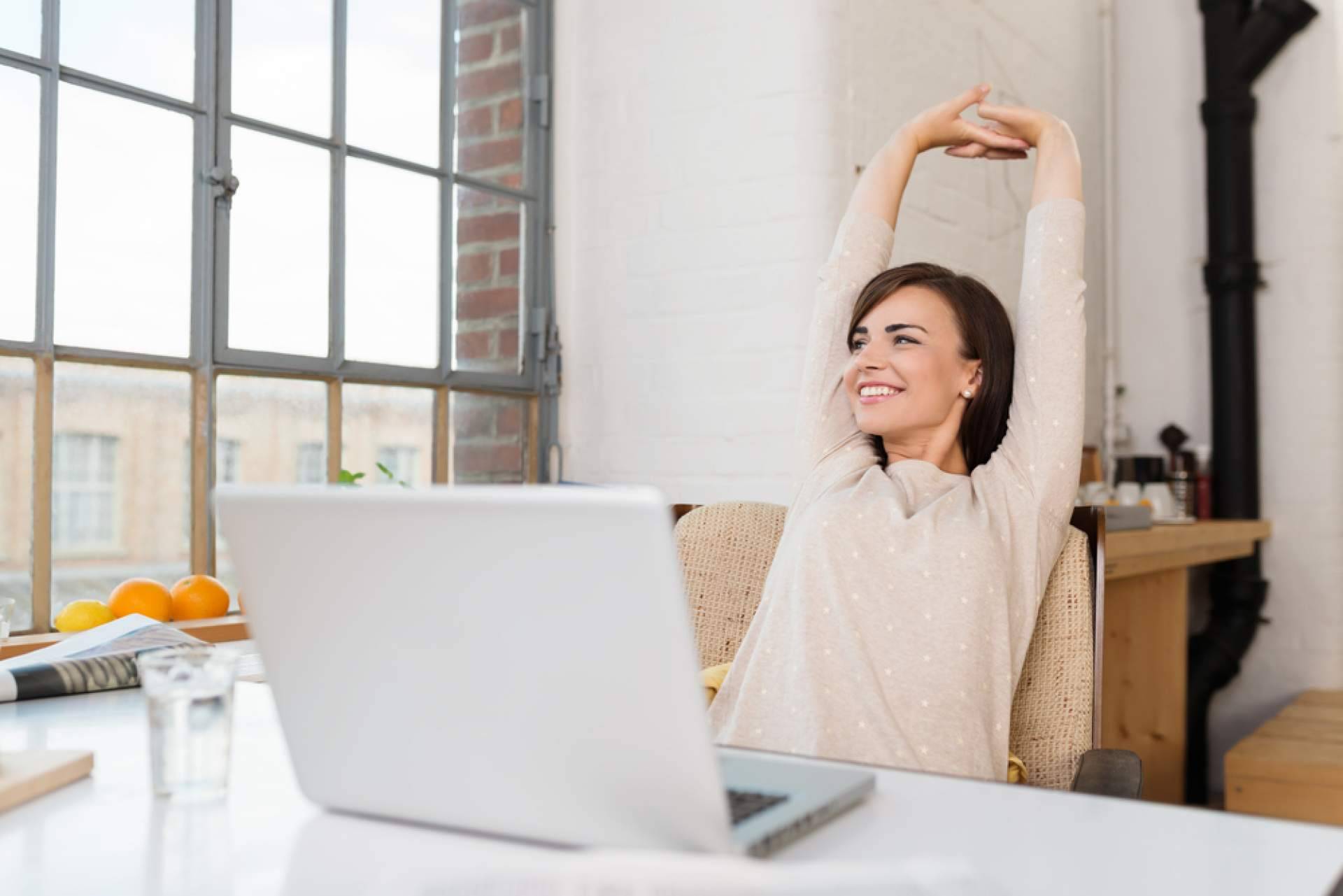 Devuelving se posiciona entre las franquicias online con mayor potencial de rentabilidad