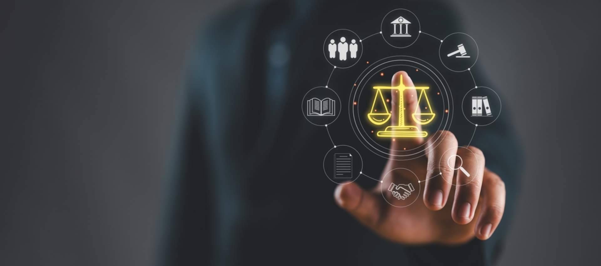 Acompañamiento legal especializado; el verdadero impulso de la Ley de la Segunda Oportunidad