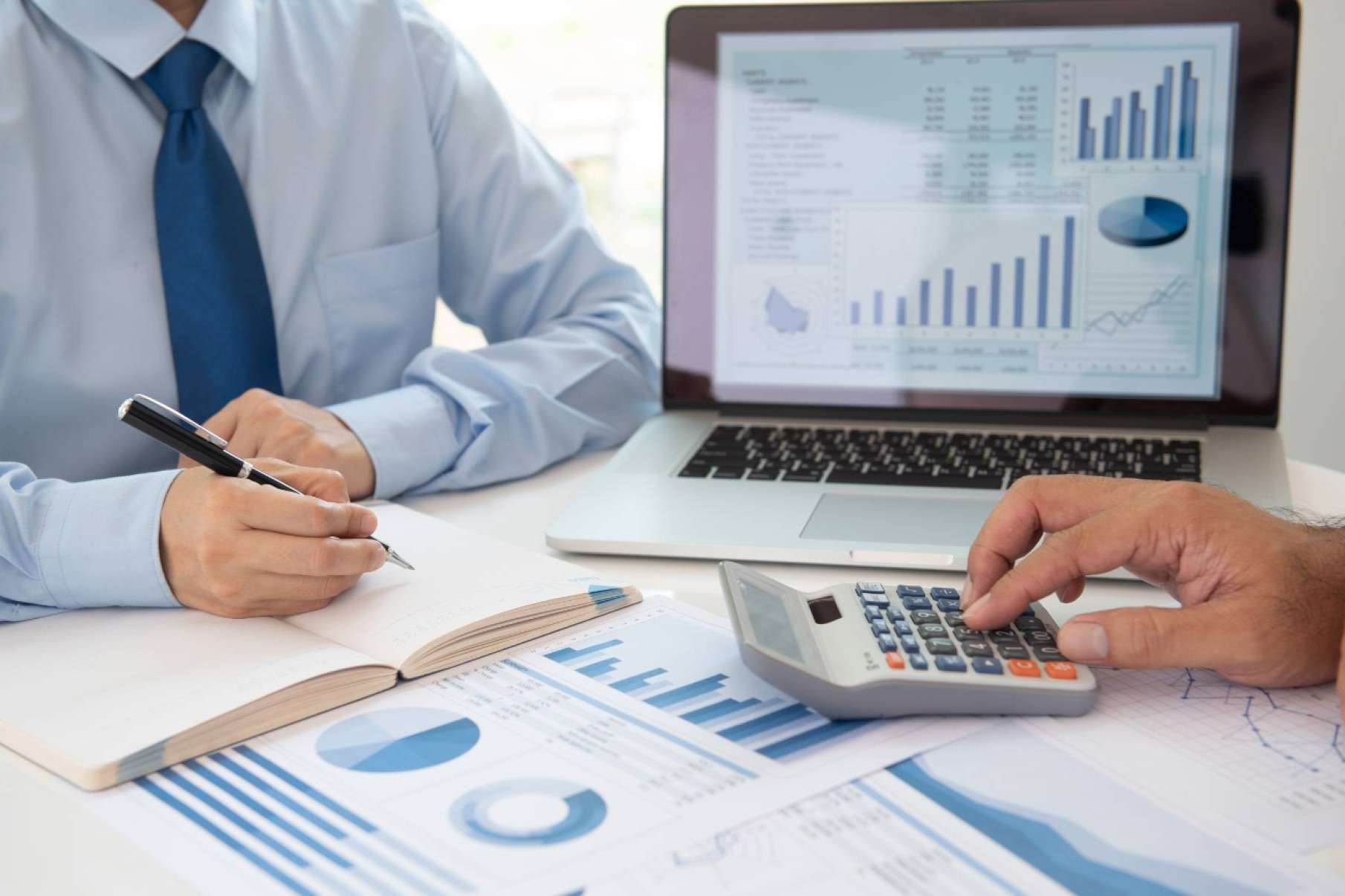 MECIDES conecta inversión privada e innovación mediante tax lease o tax equity