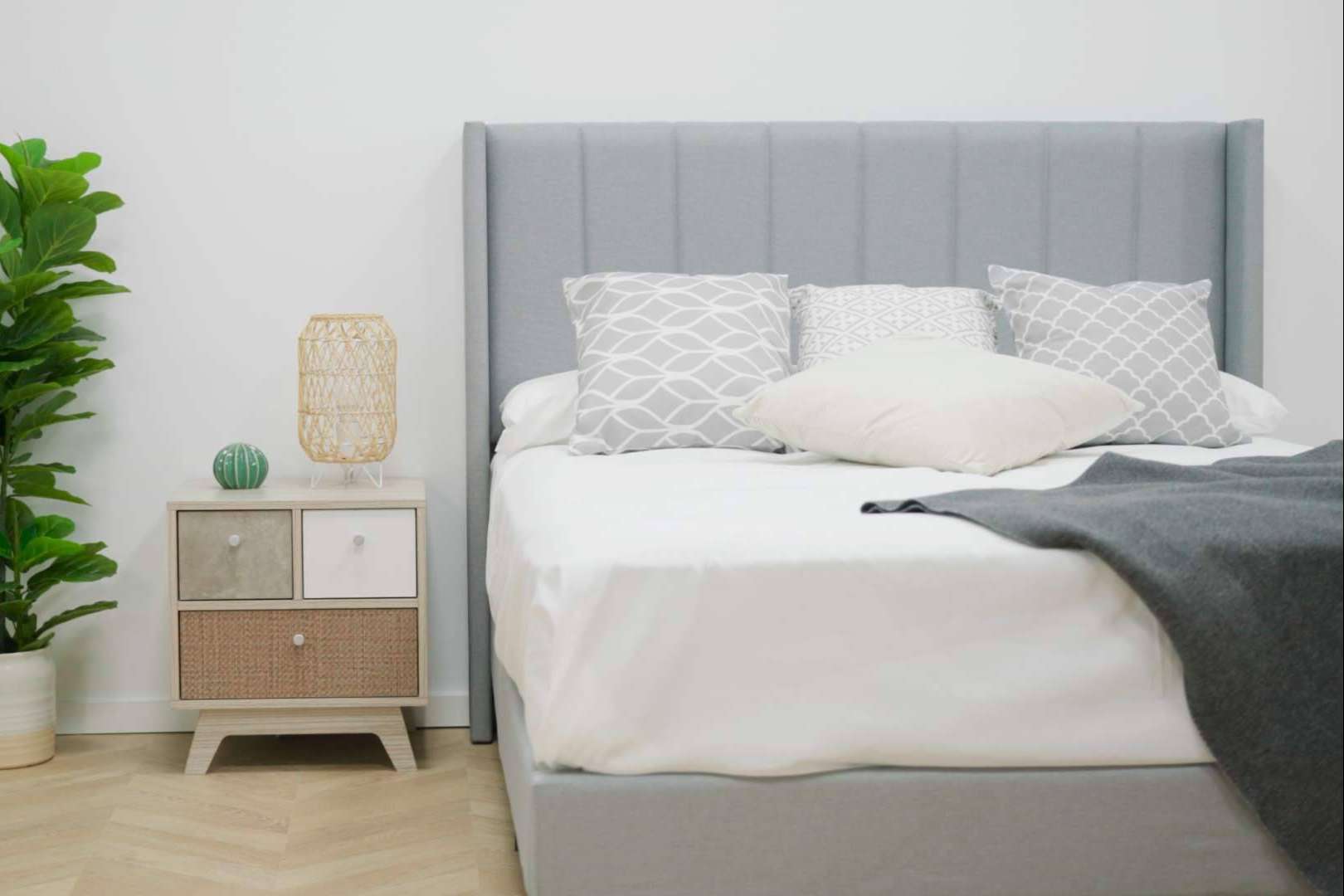 Top Mueble amplía su catálogo de muebles online baratos con envío gratuito en la península