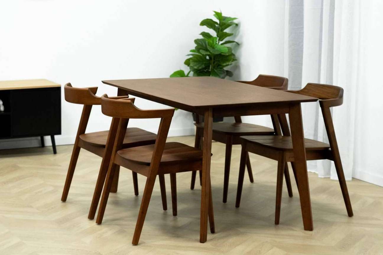 Muebles para comedor en la tienda online Top Mueble a precios irresistibles
