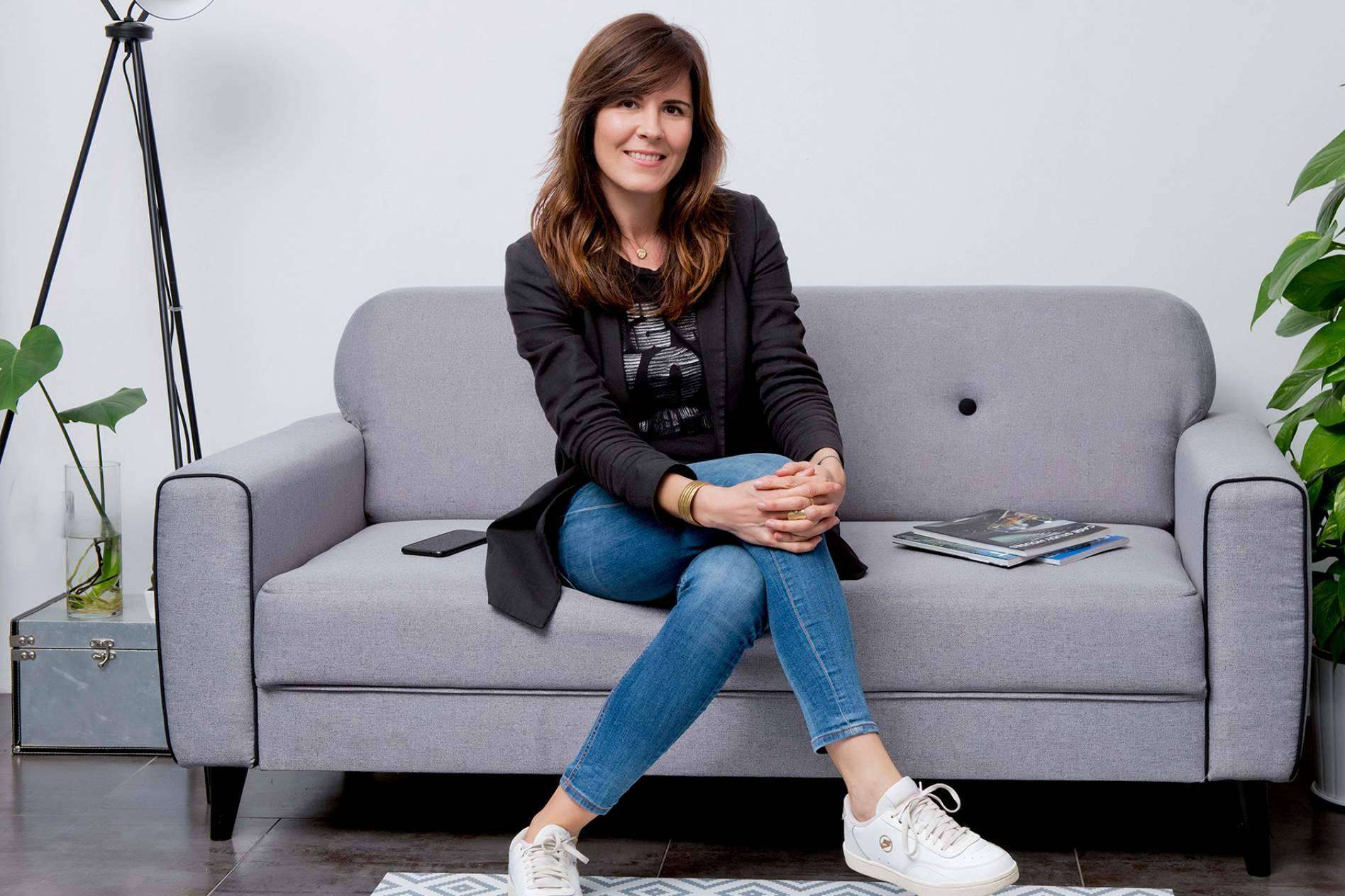 INDAStudio aplica interiorismo estratégico para transformar espacios comerciales en Barcelona