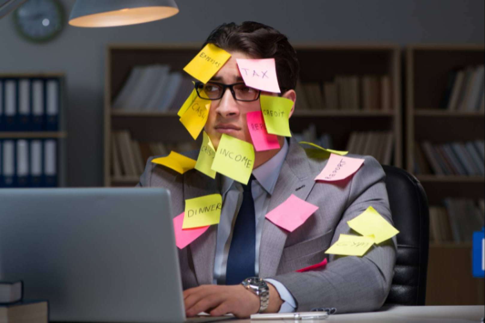 Cómo la falta de comunicación en las empresas agrava la desconexión laboral y reduce la productividad