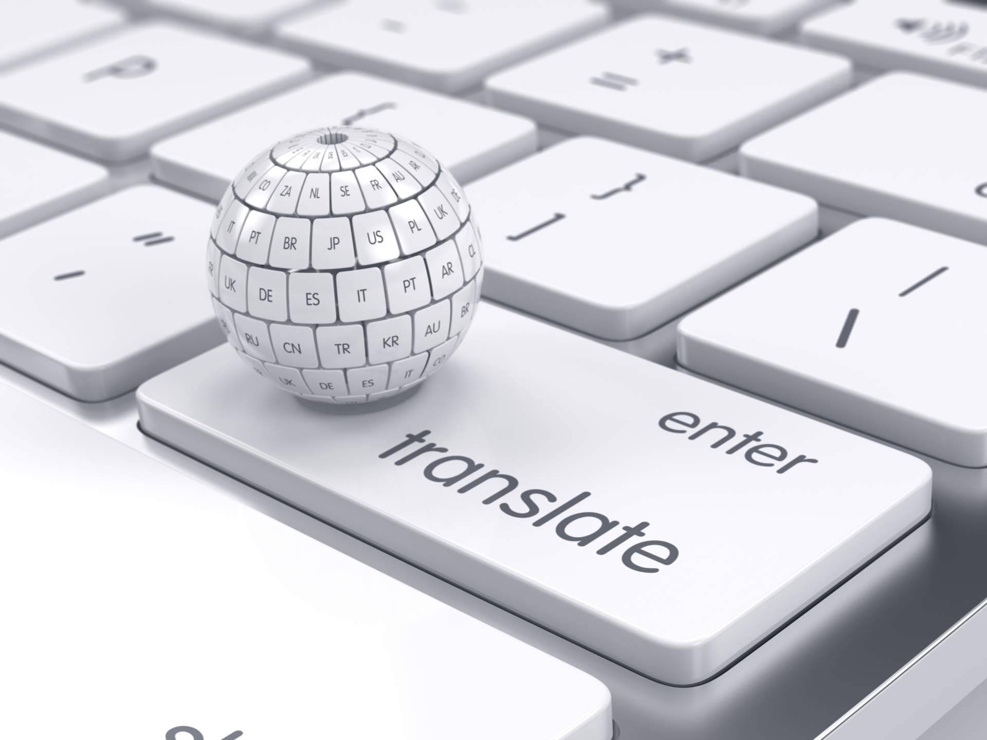 Blarlo se posiciona como líder en servicios de traducción profesional en línea