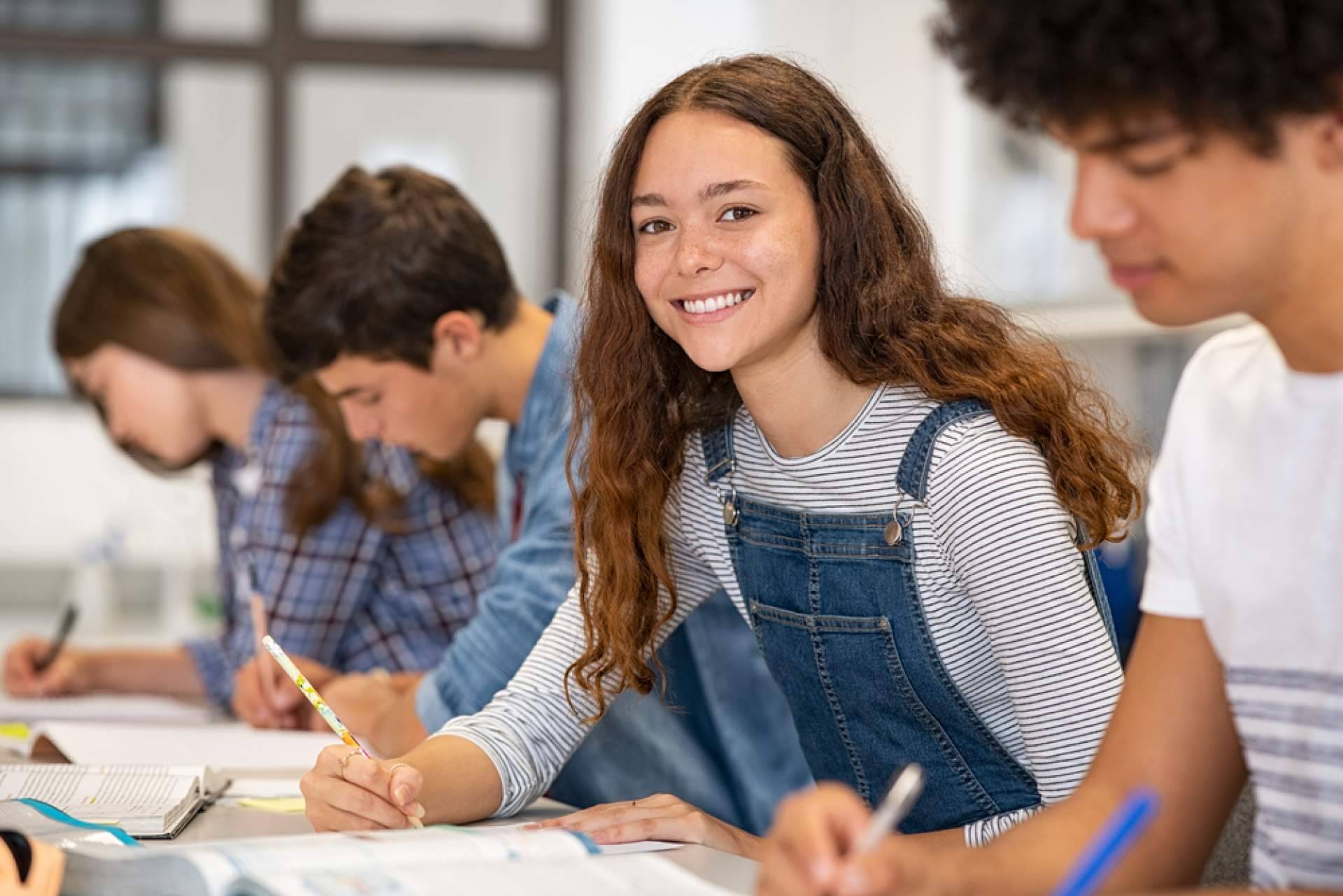 El MBA de ESIE lidera la clasificación de programas según Financial Magazine