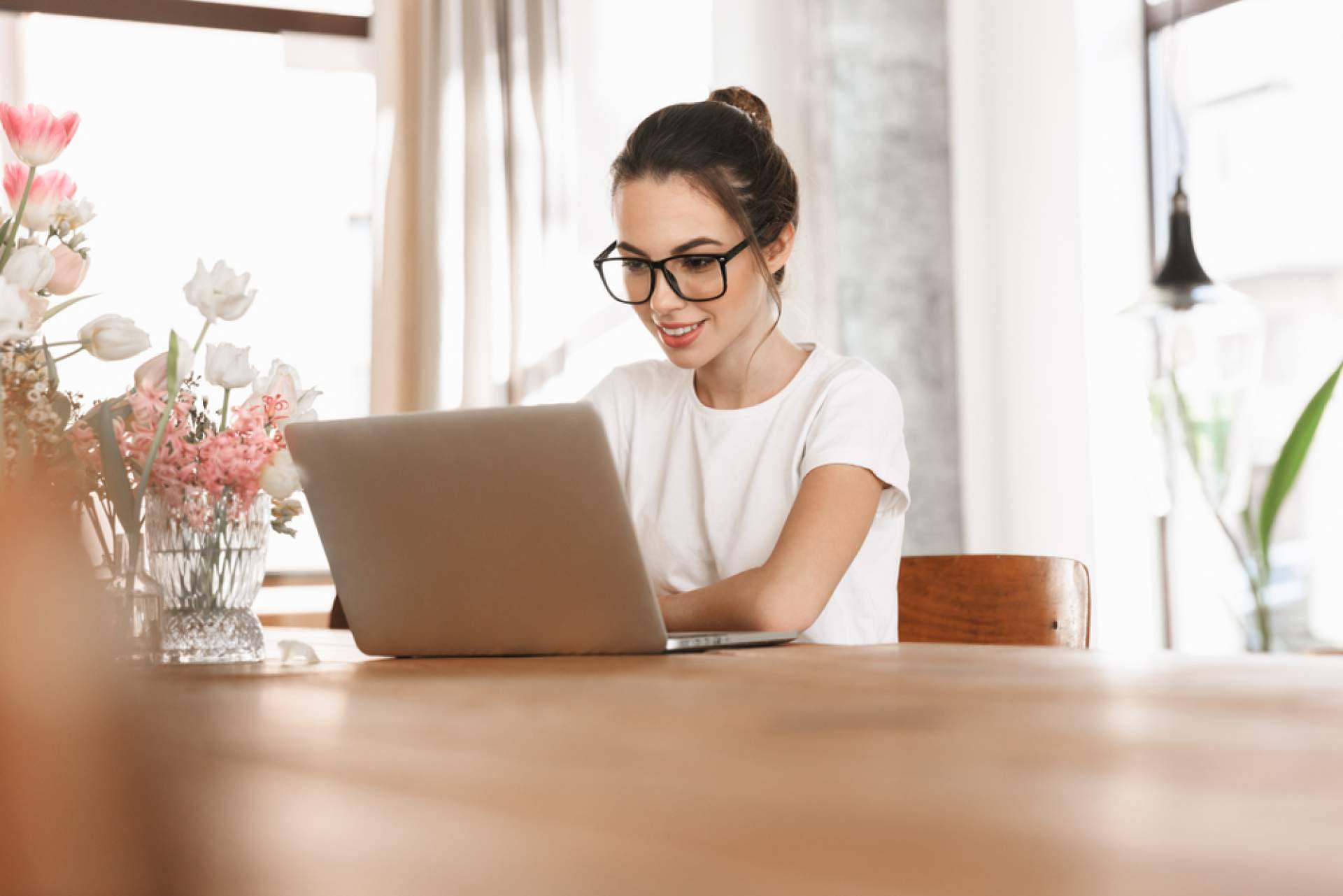 Un modelo de franquicia online rentable sin local, Grupo Devuelving ofrece un sistema sin costes operativos
