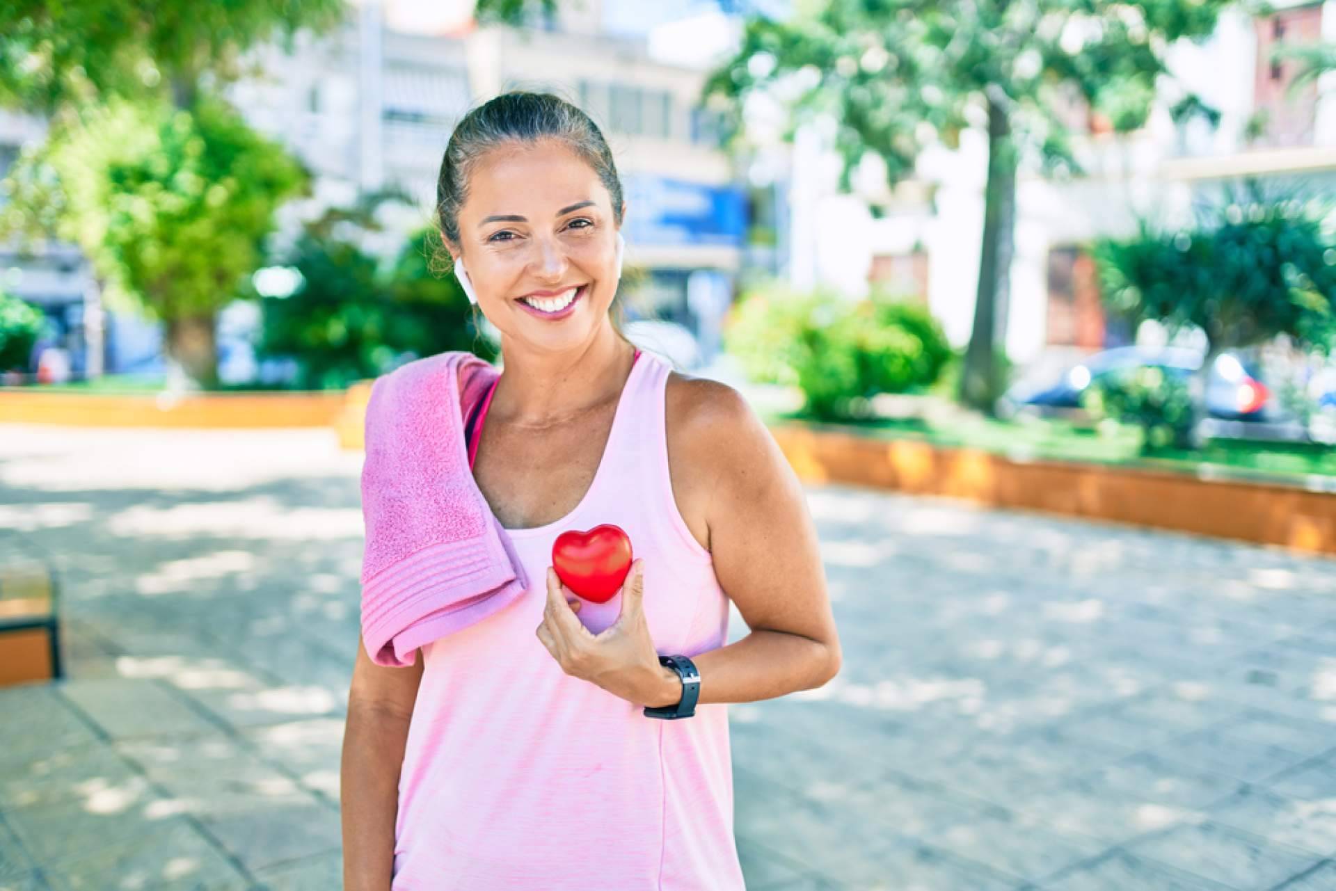 Bioserum amplía Levels Up con suplementos innovadores de vitaminas y minerales para el equilibrio vital
