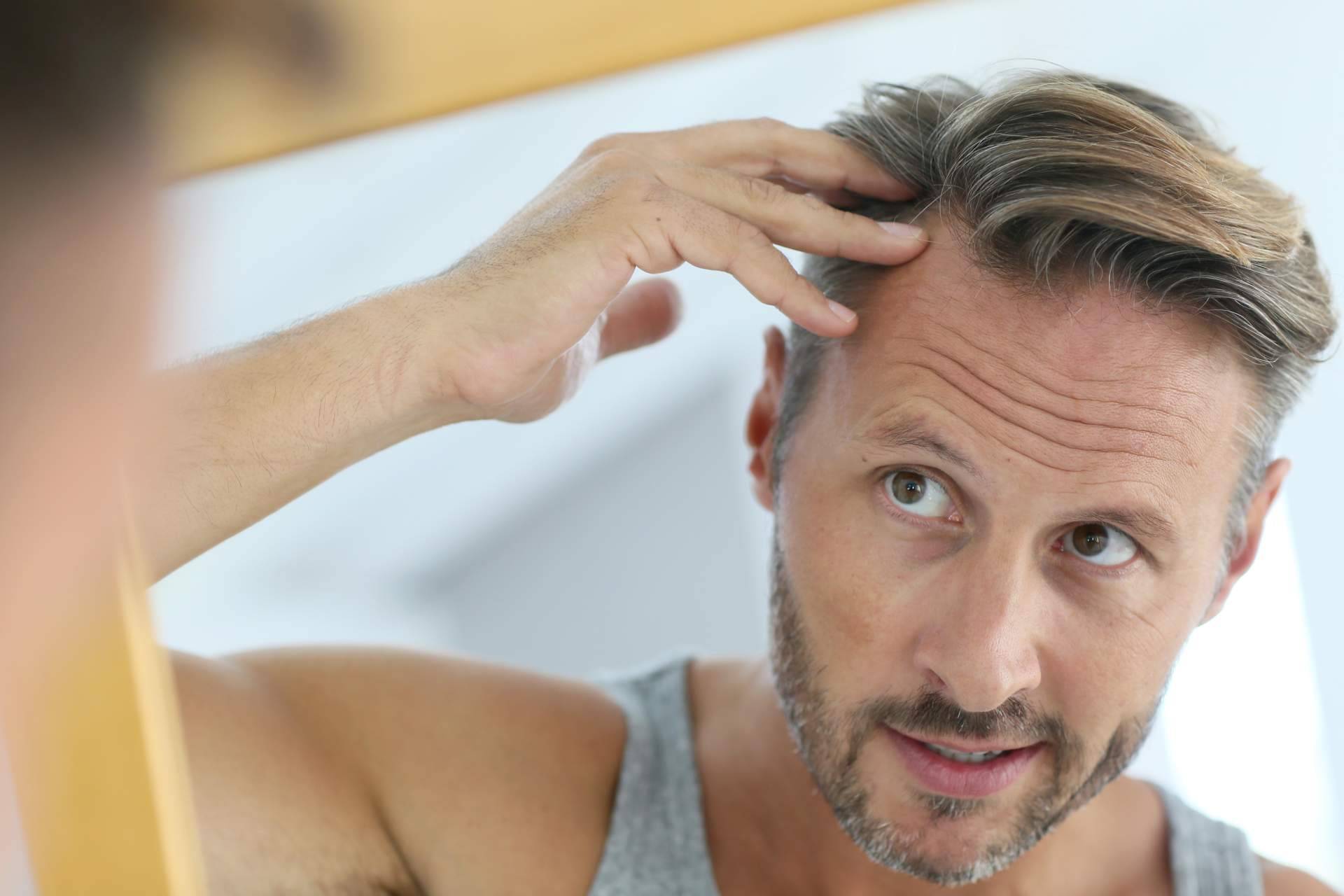 HairFluencer destaca los beneficios de Xpecia tablet para combatir la caída del cabello