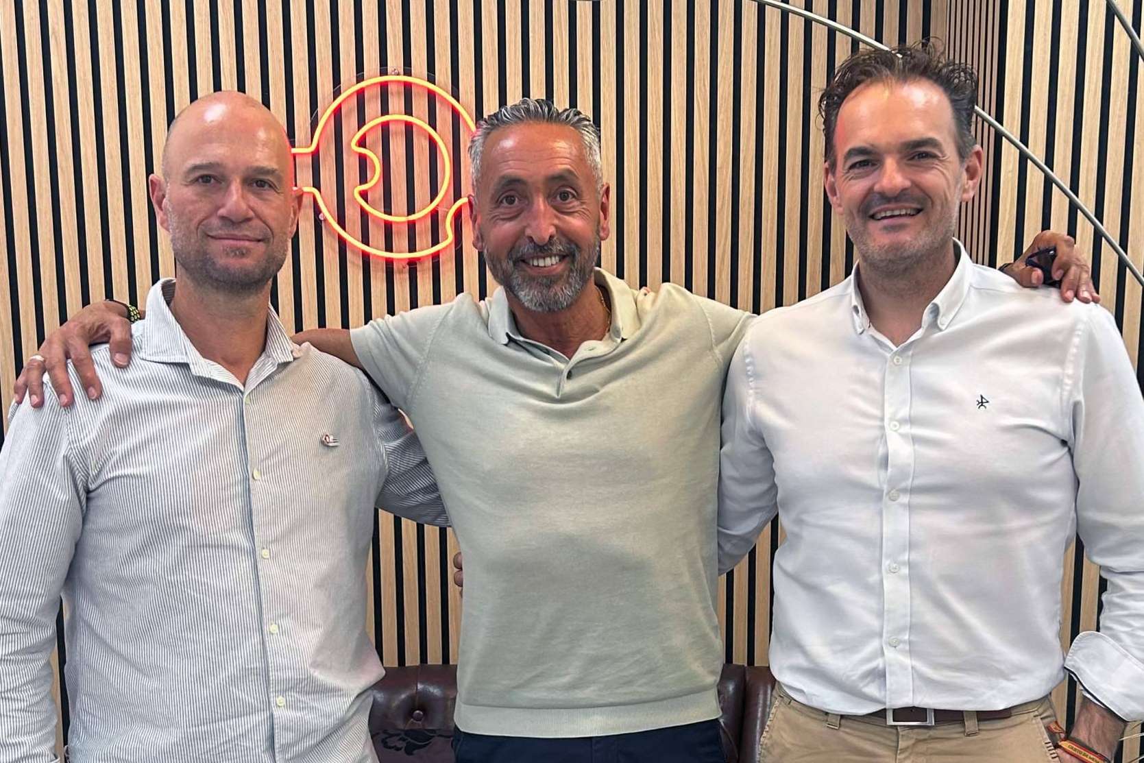 The Personal Car Shopper inaugura su primera franquicia en Vigo y da inicio a su expansión nacional