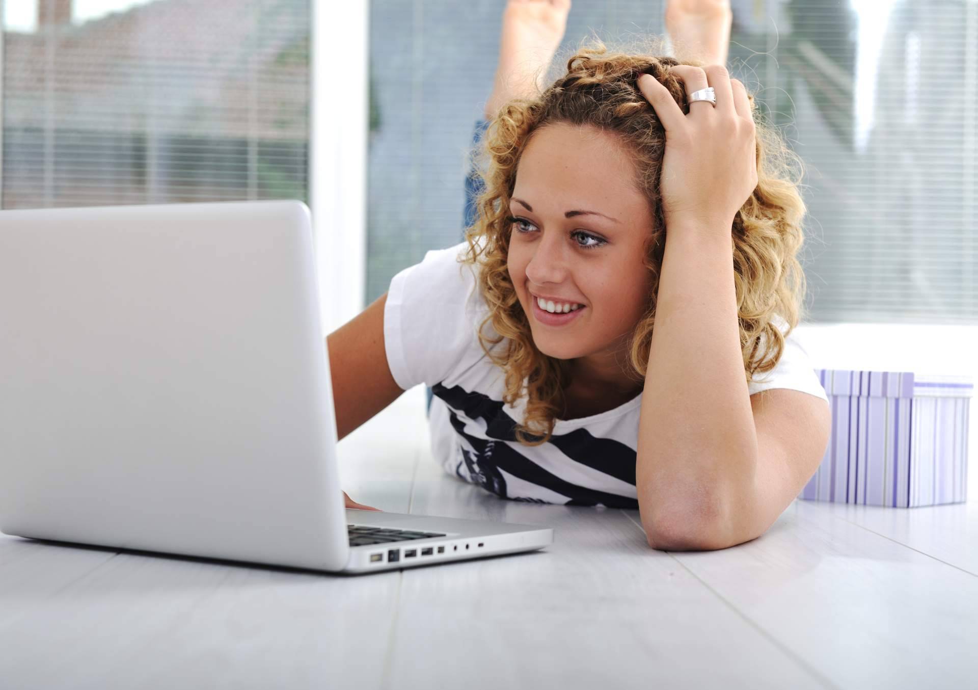 C2 Deutsch lanza sus cursos alemán para julio y agosto en modalidad online