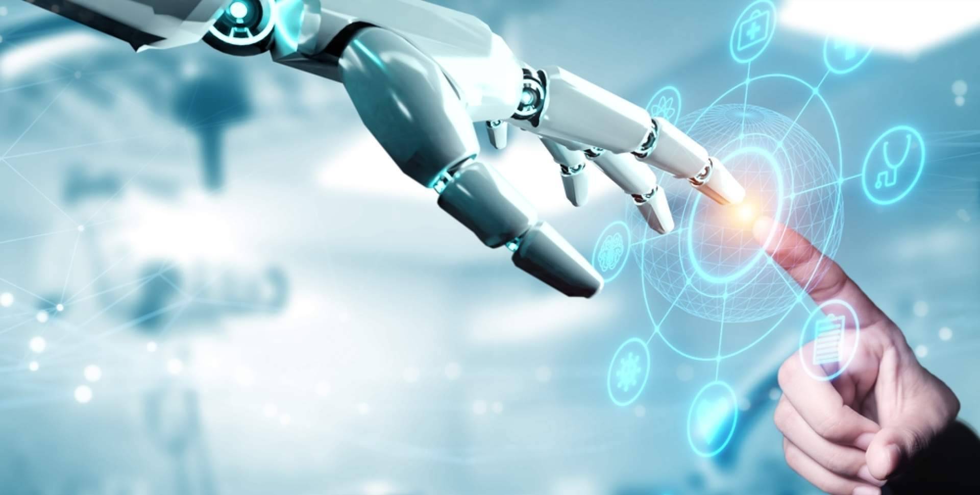HackIA impulsa la productividad empresarial mediante soluciones prácticas de inteligencia artificial