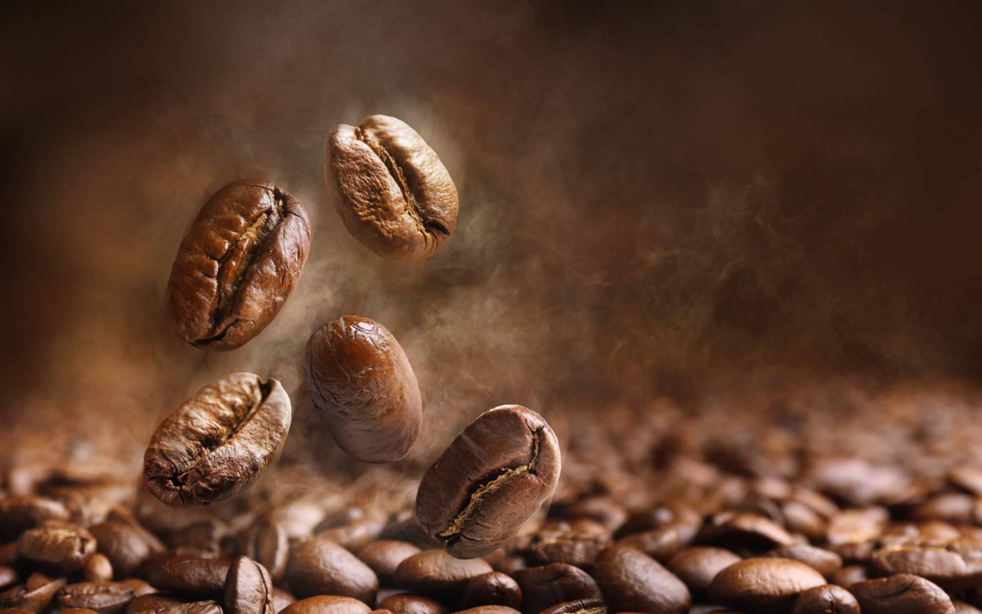 Café de especialidad para oficinas con tueste local y trazabilidad grano a taza