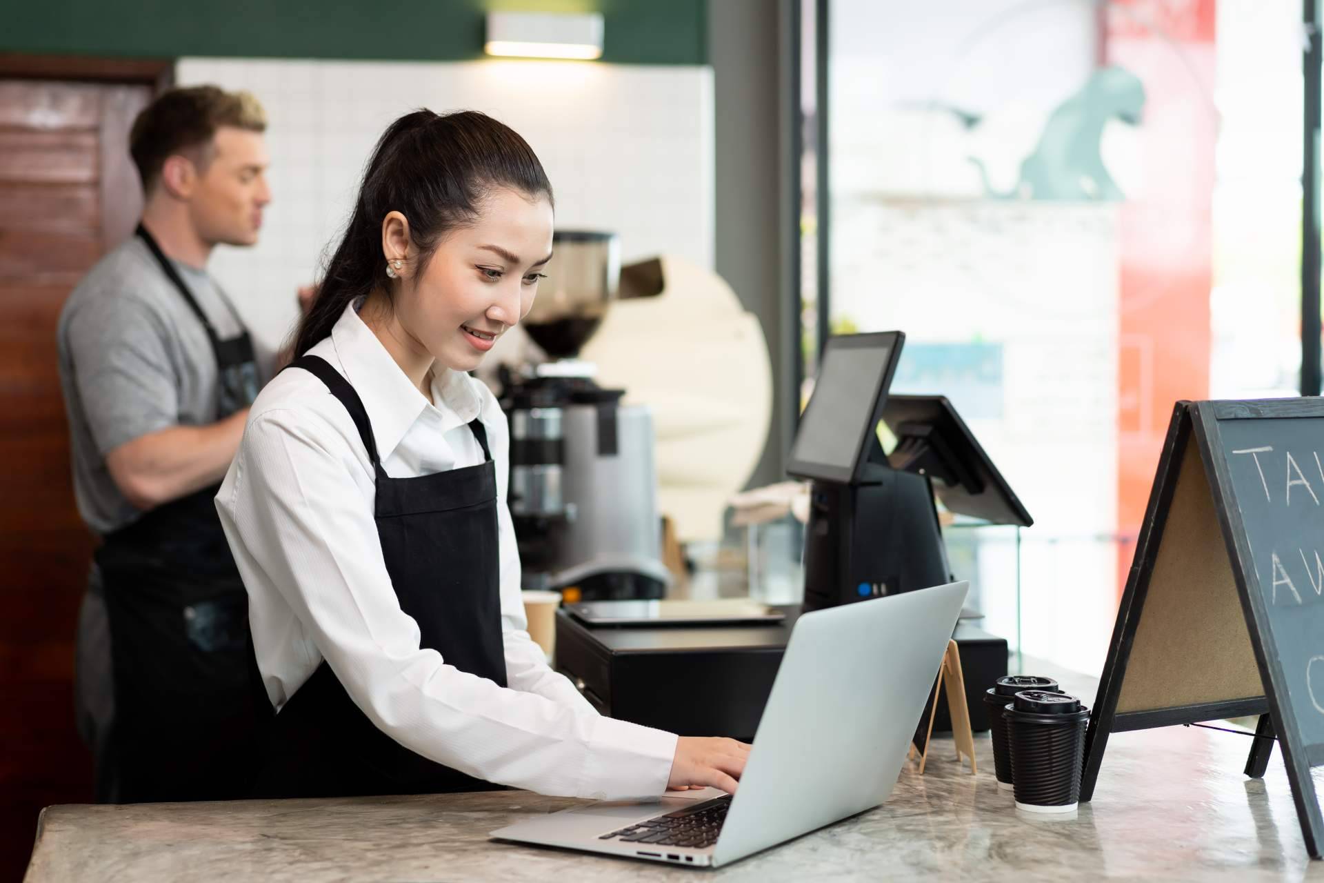 Por qué el software específico se consolida como herramienta estratégica para las empresas