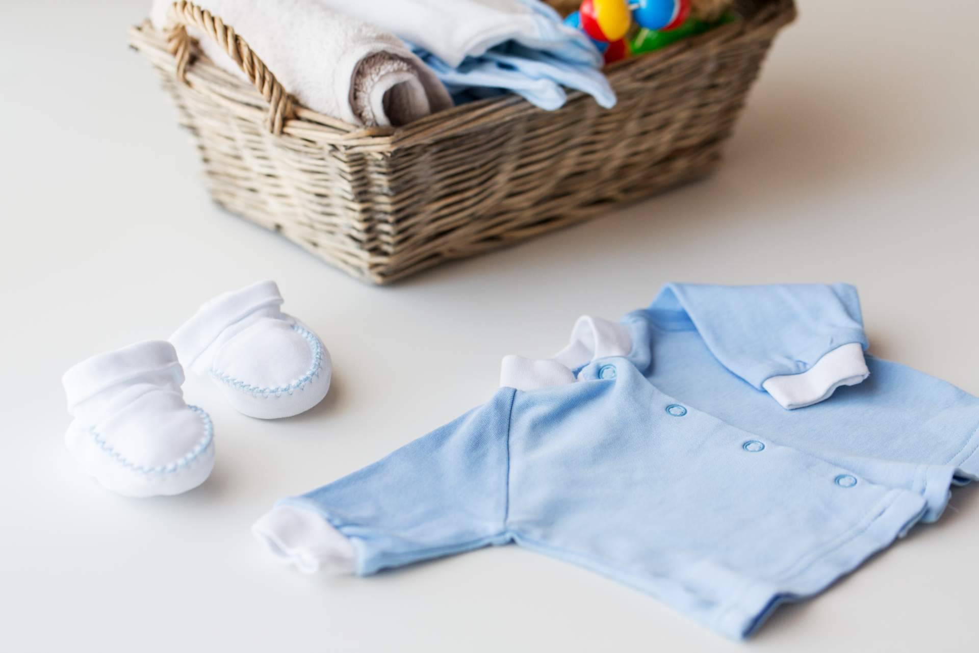 Almacenes Toledo amplía su oferta al por mayor en moda infantil y canastilla para profesionales del sector