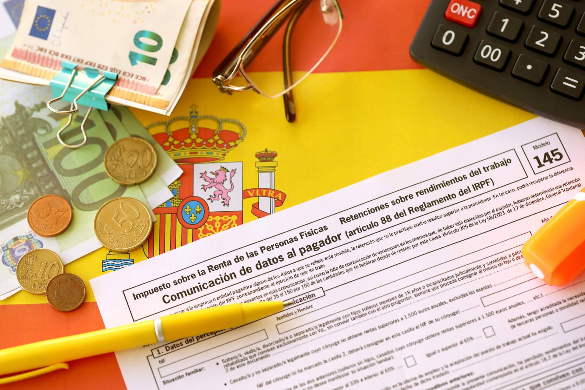 Factura electrónica obligatoria en 2026, IT Global Project prepara a las empresas para el cambio