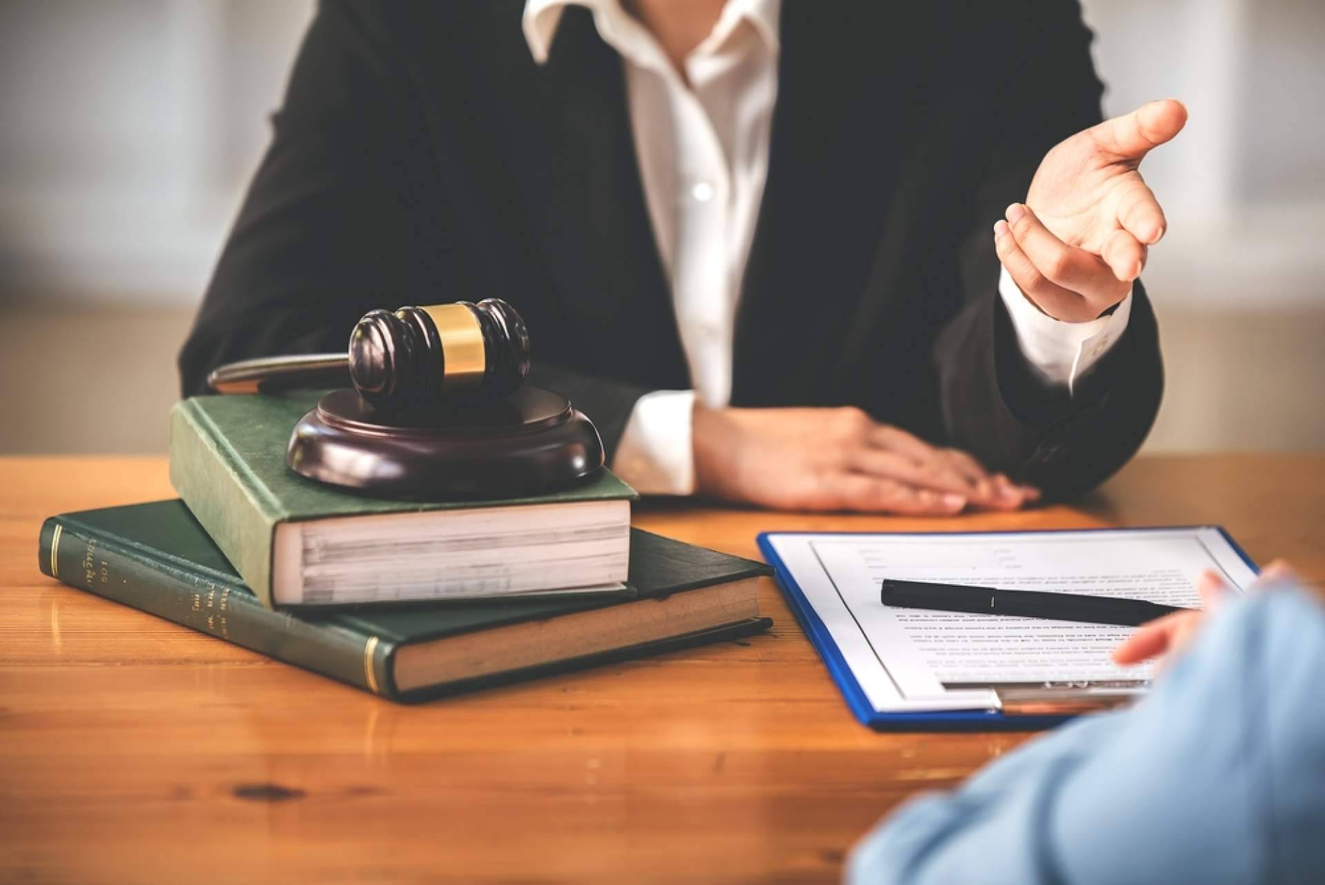 Abogados especializados en la Ley de Segunda Oportunidad; garantía de éxito judicial y social