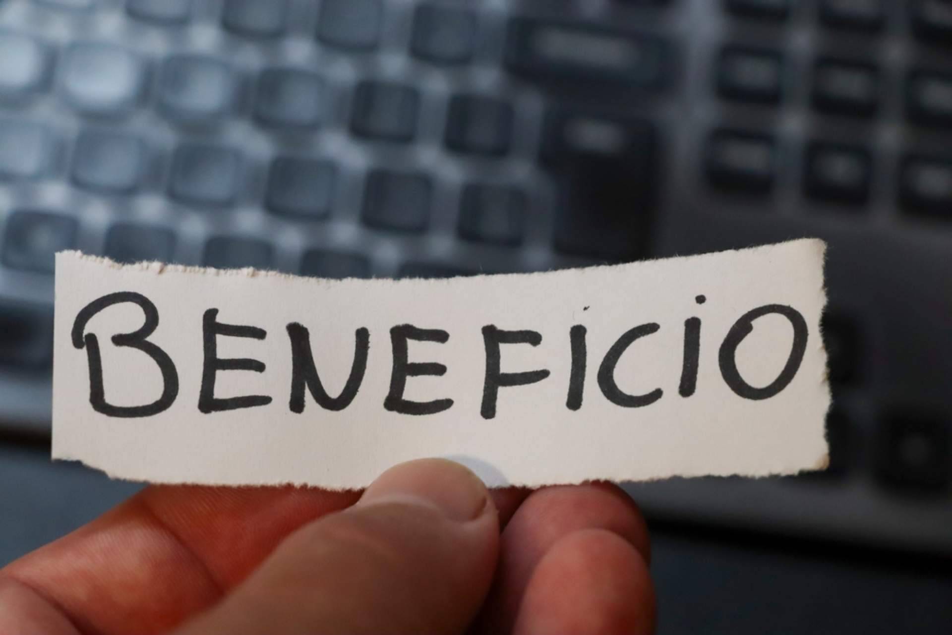 Qué factores hacen de la Ley de Segunda Oportunidad una vía necesaria