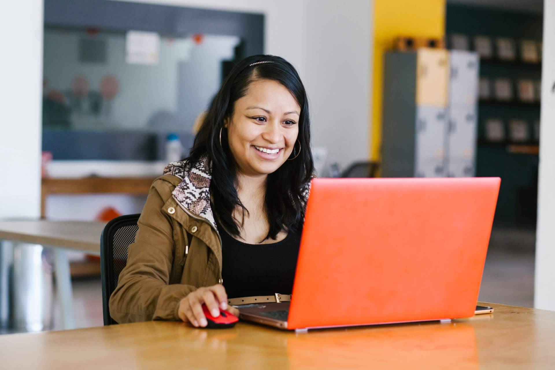 Grupo Devuelving, 13 años consolidando un modelo de franquicia online