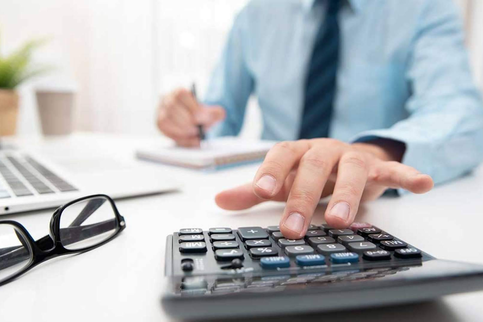 Hacienda mantendrá en 2026 los importes en módulos a la espera de que prorroguen límites de facturación