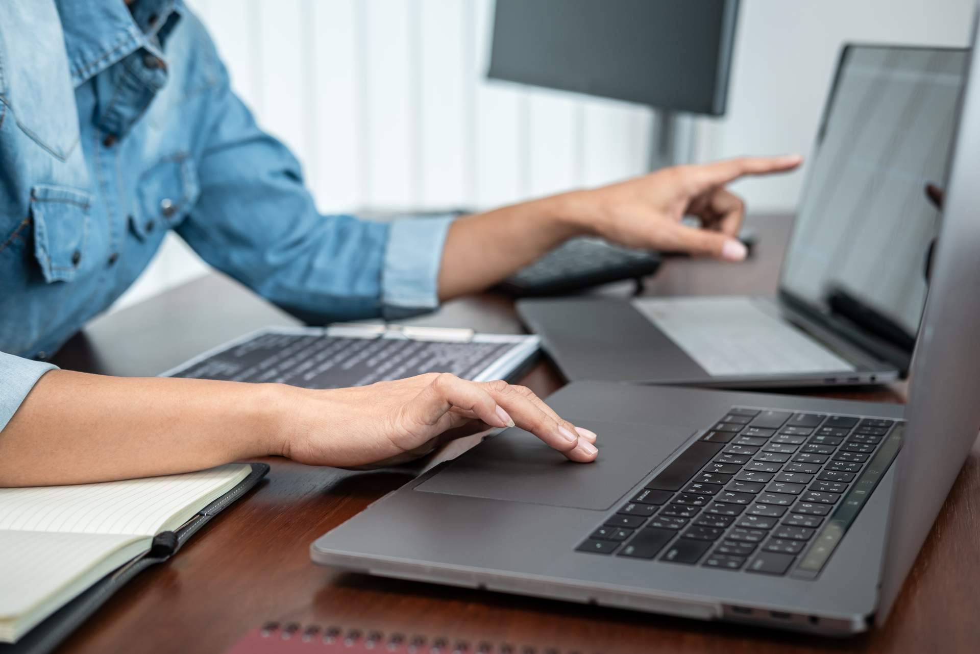 Asesoría y tecnología para pymes; CEESA S.A. impulsa el desarrollo de ERP adaptado a cada empresa