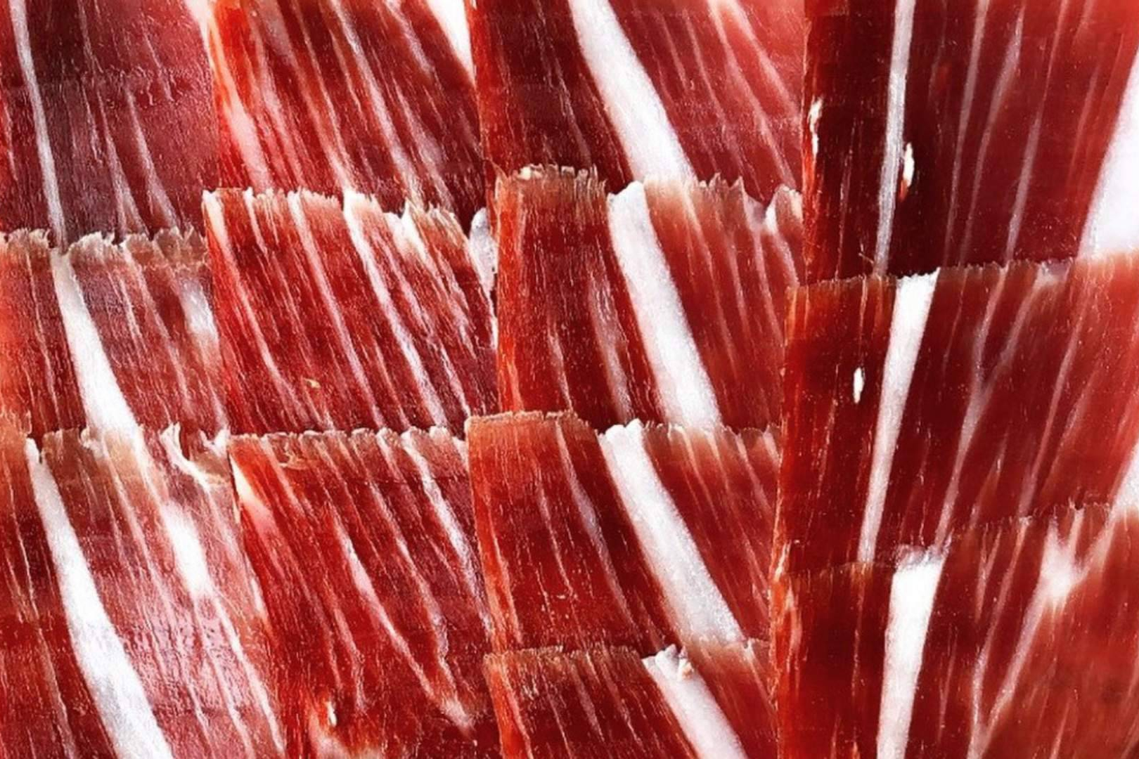 Jamones Paulino impulsa el jamón de bellota 100% ibérico como regalo para Reyes