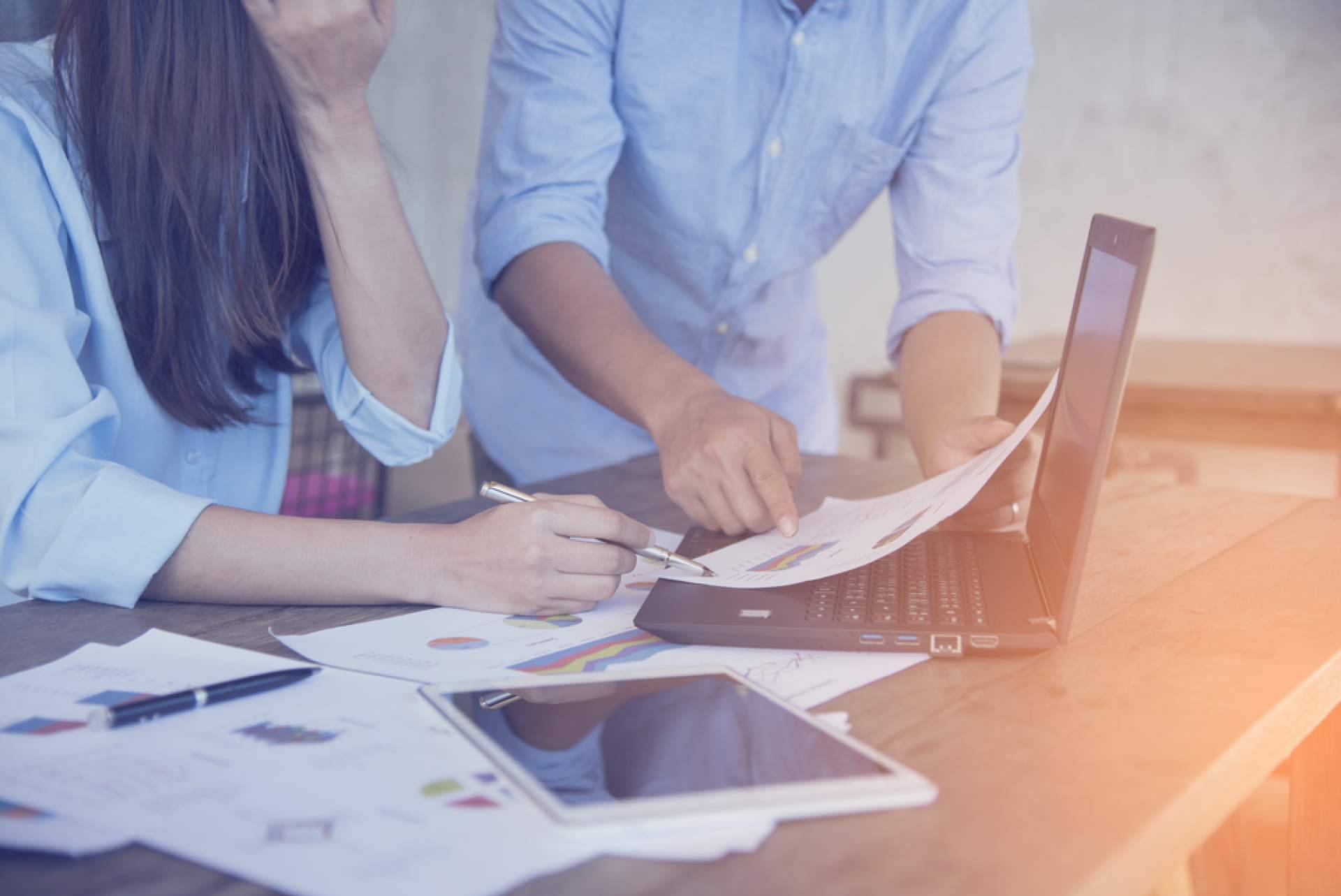 BirdCapital ofrece financiación alternativa a la banca tradicional con préstamos de capital privado para empresas